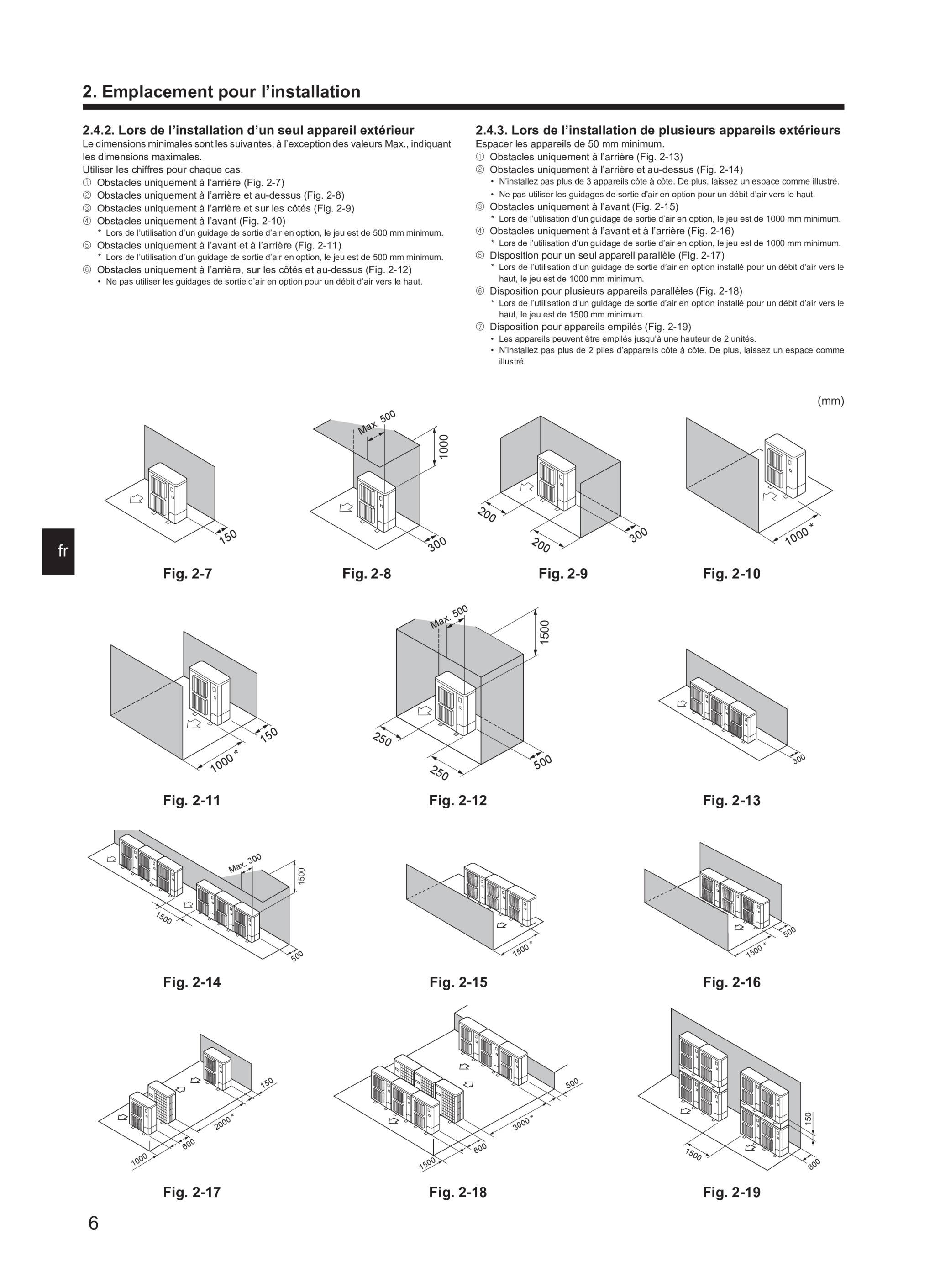 Page 46 zoom in