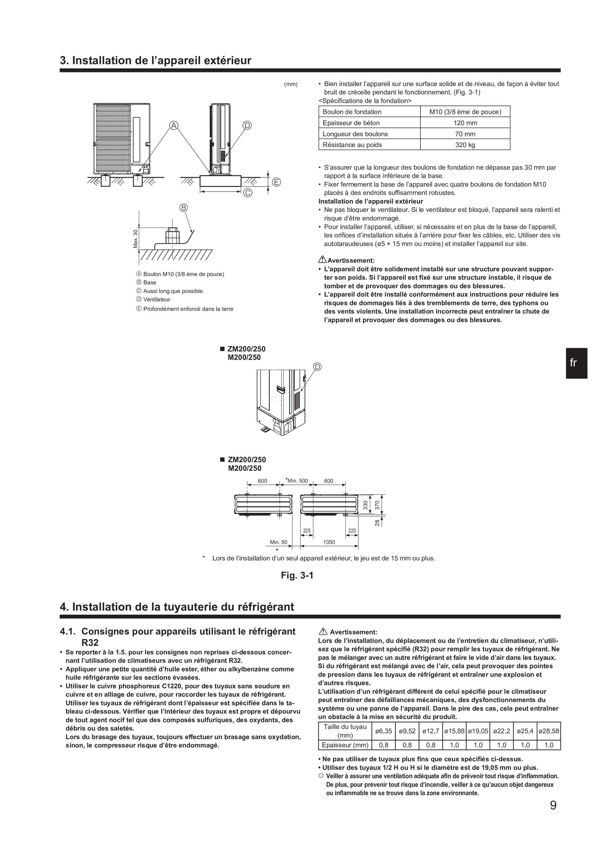 Page 49 zoom in