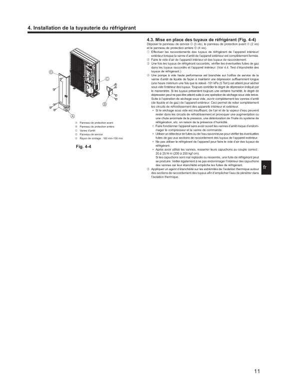 Page 51 zoom out