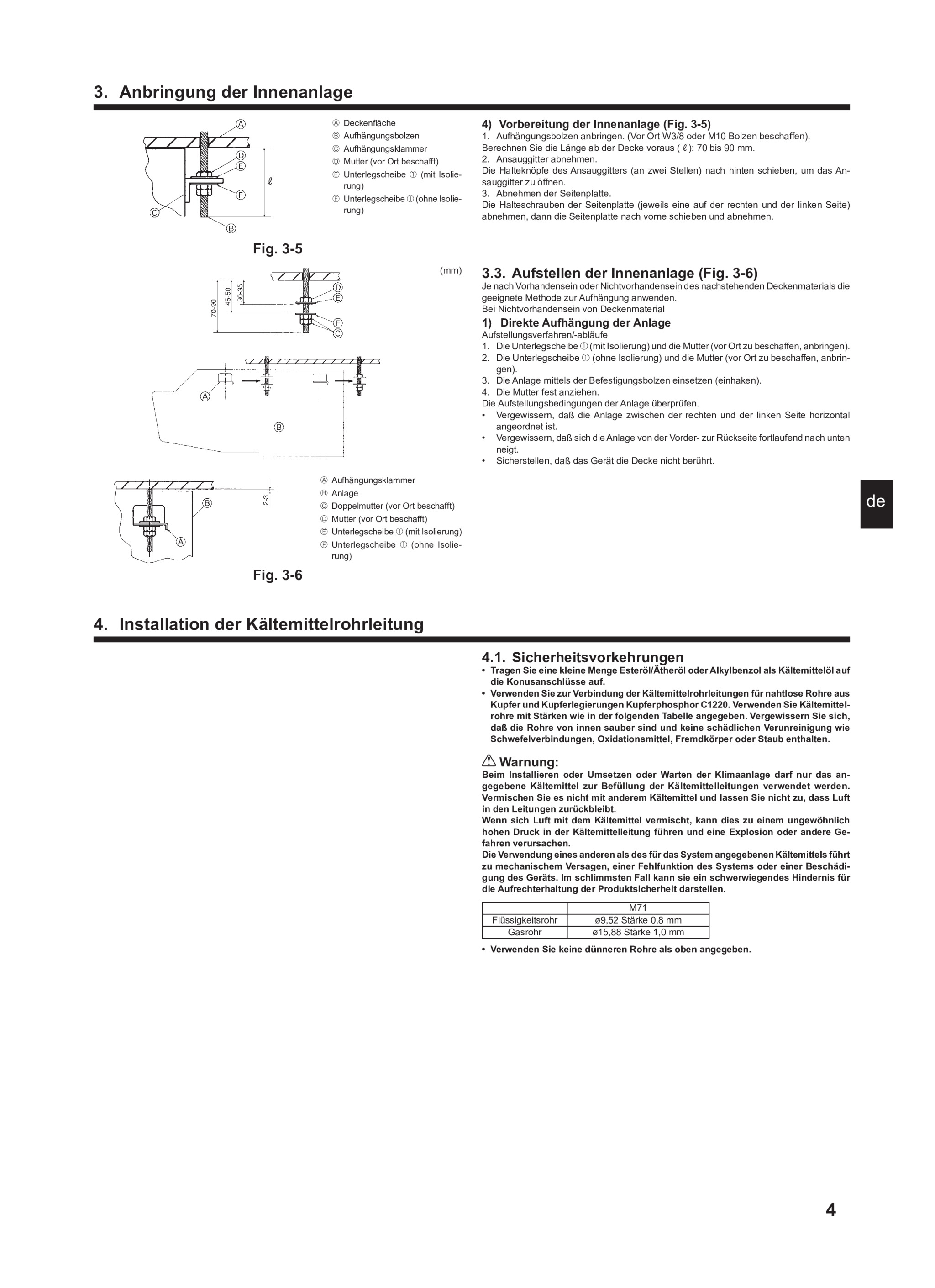 Page 21 zoom in