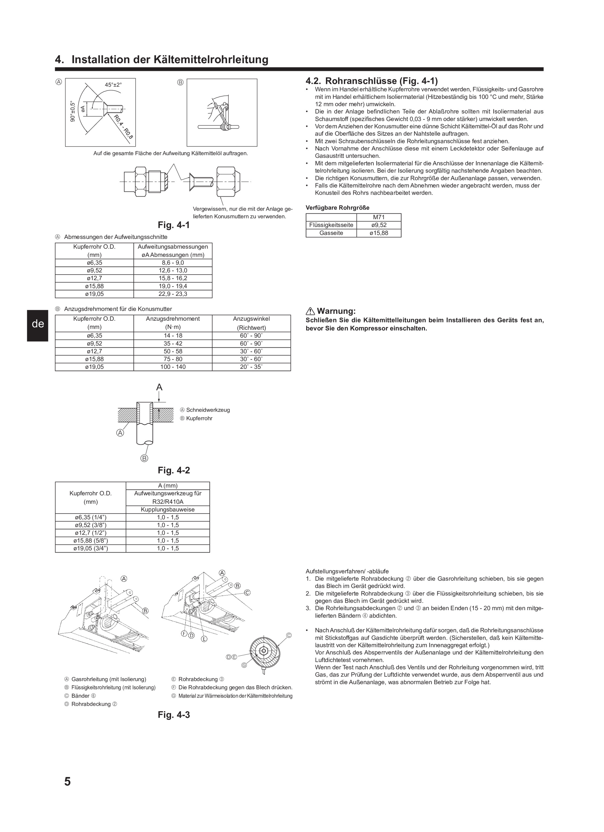 Page 22 zoom in