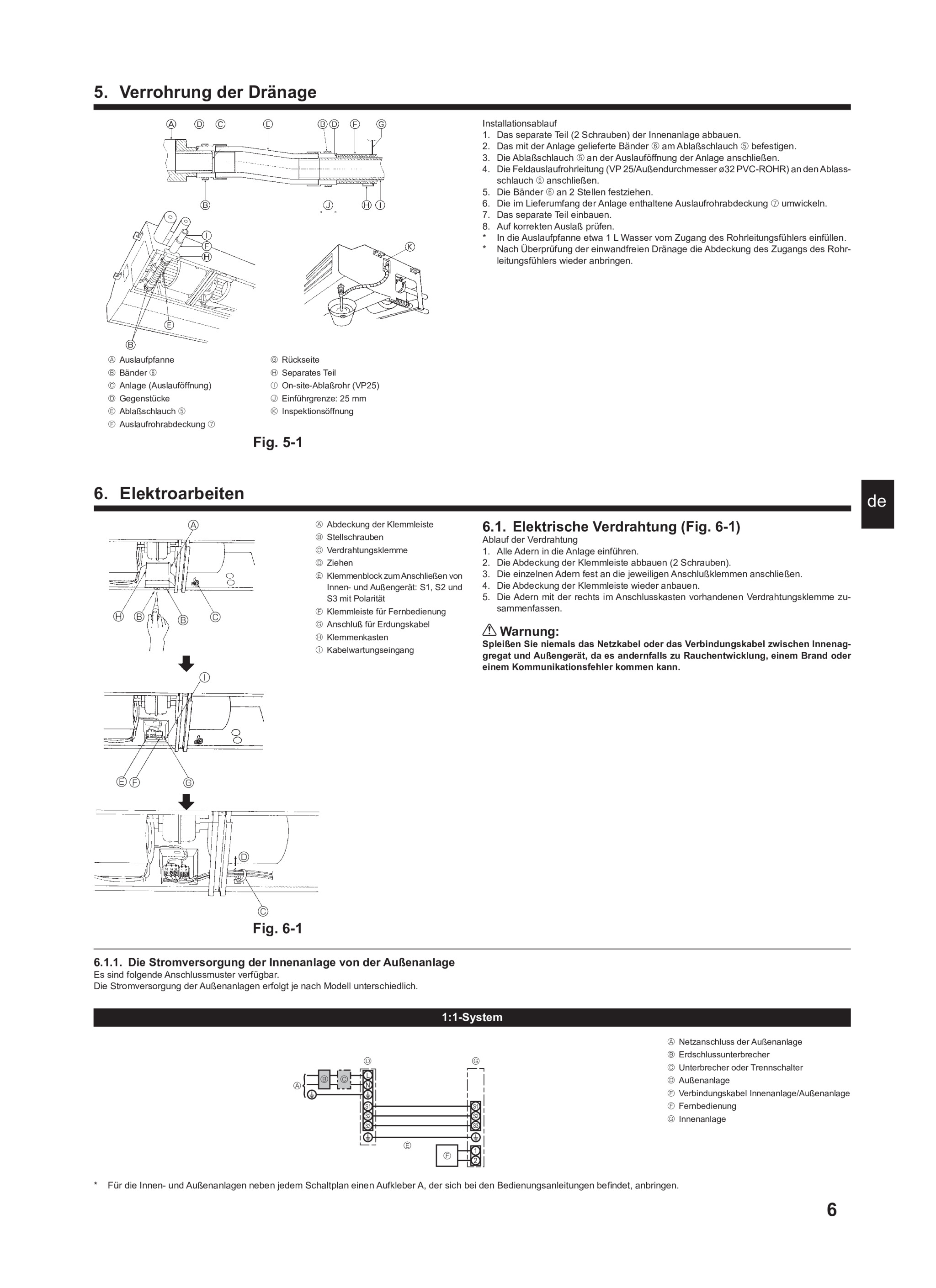 Page 23 zoom in