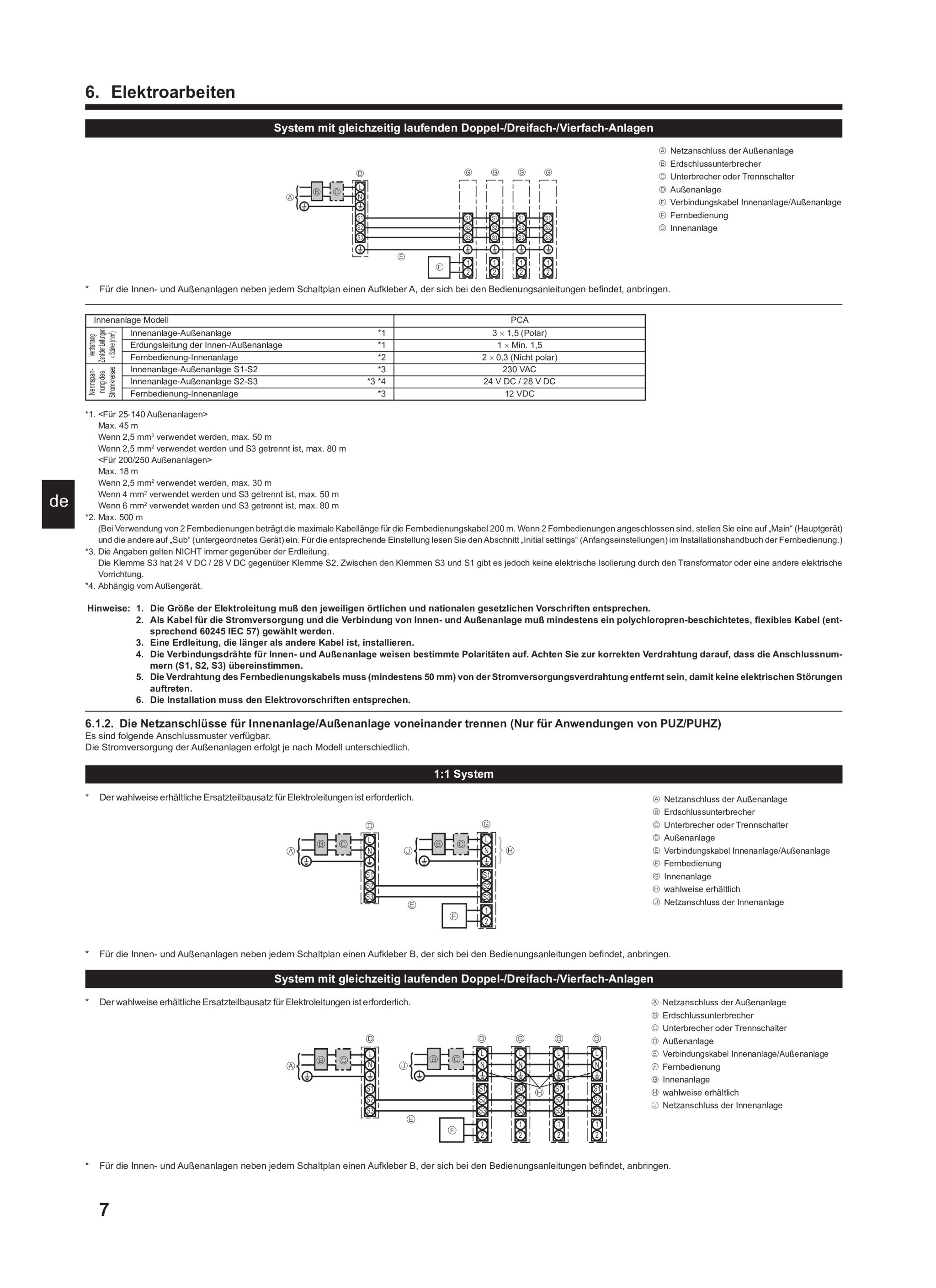 Page 24 zoom in