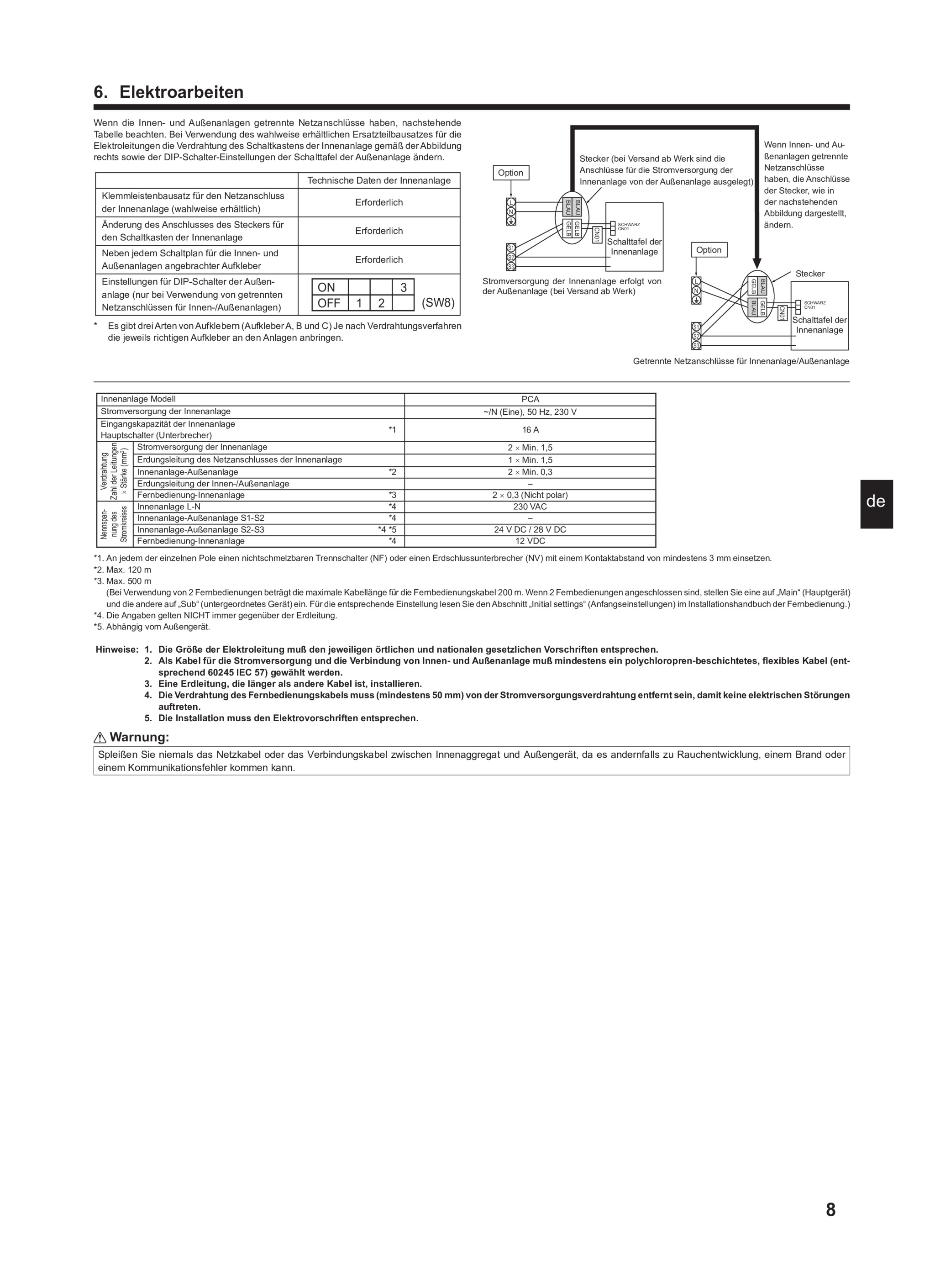 Page 25 zoom in