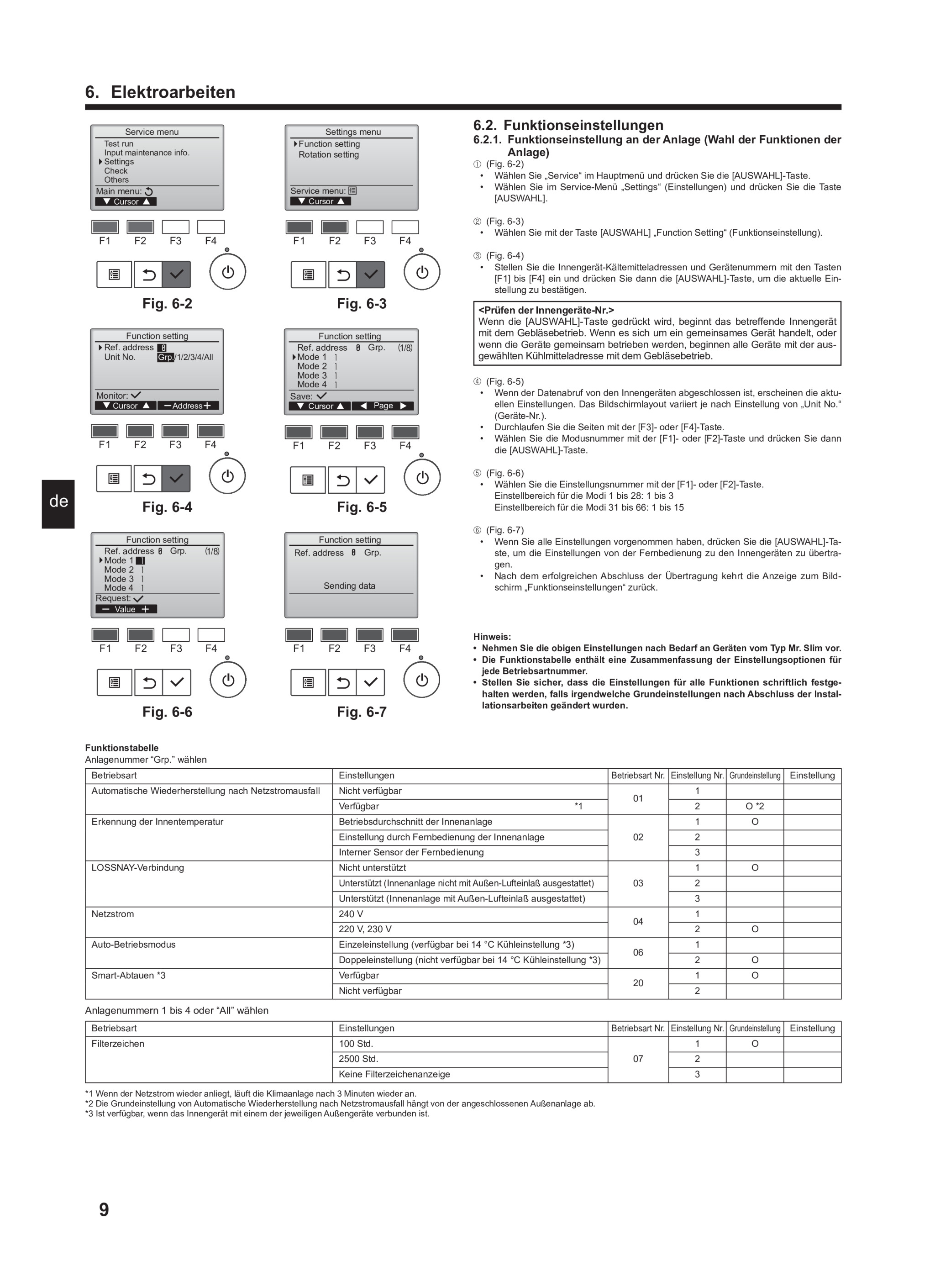 Page 26 zoom in
