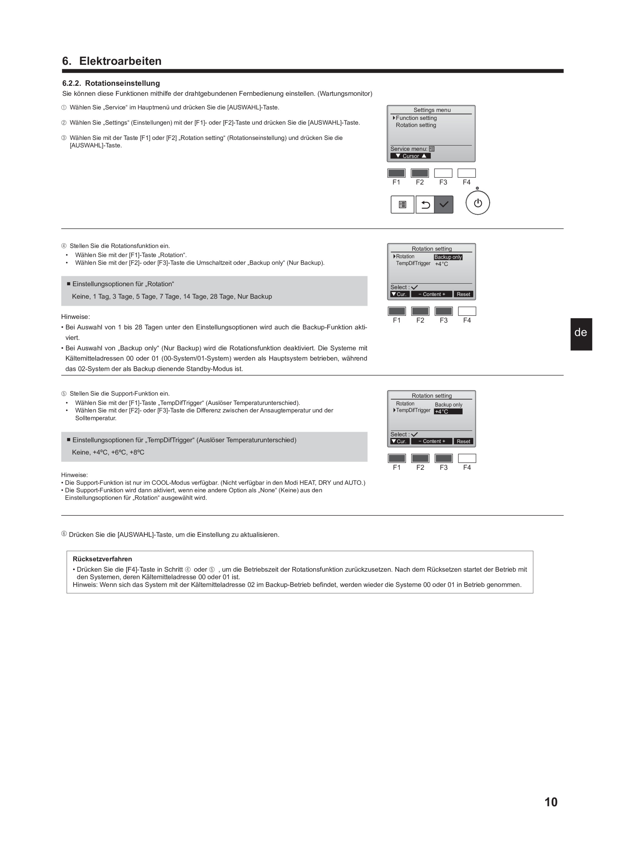 Page 27 zoom in