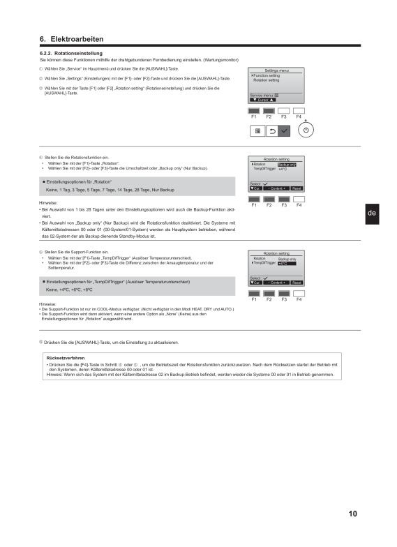 Page 27 zoom out
