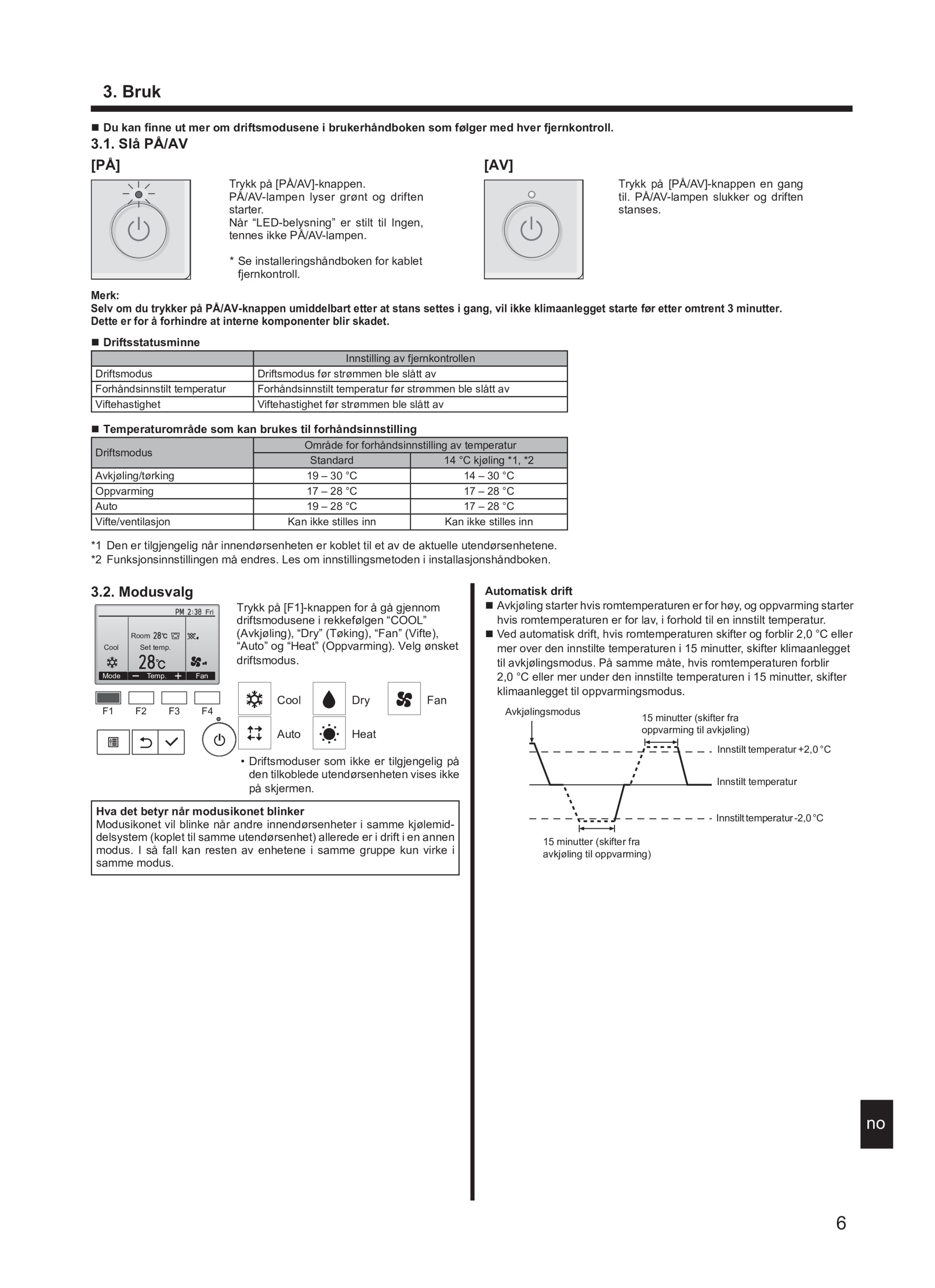 Page 141 zoom in