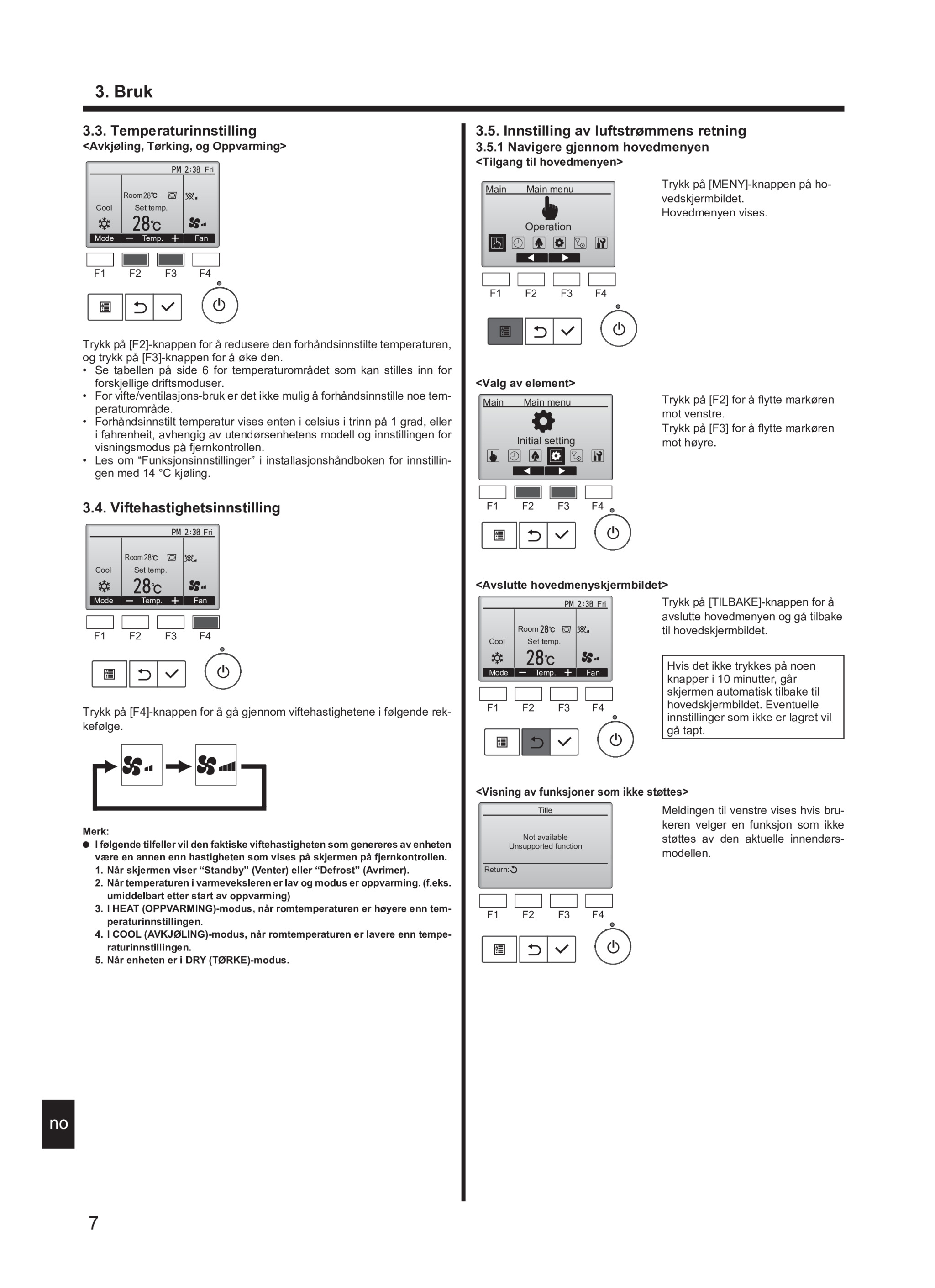 Page 142 zoom in