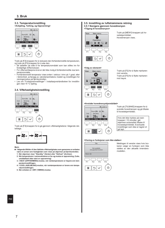 Page 142 zoom out