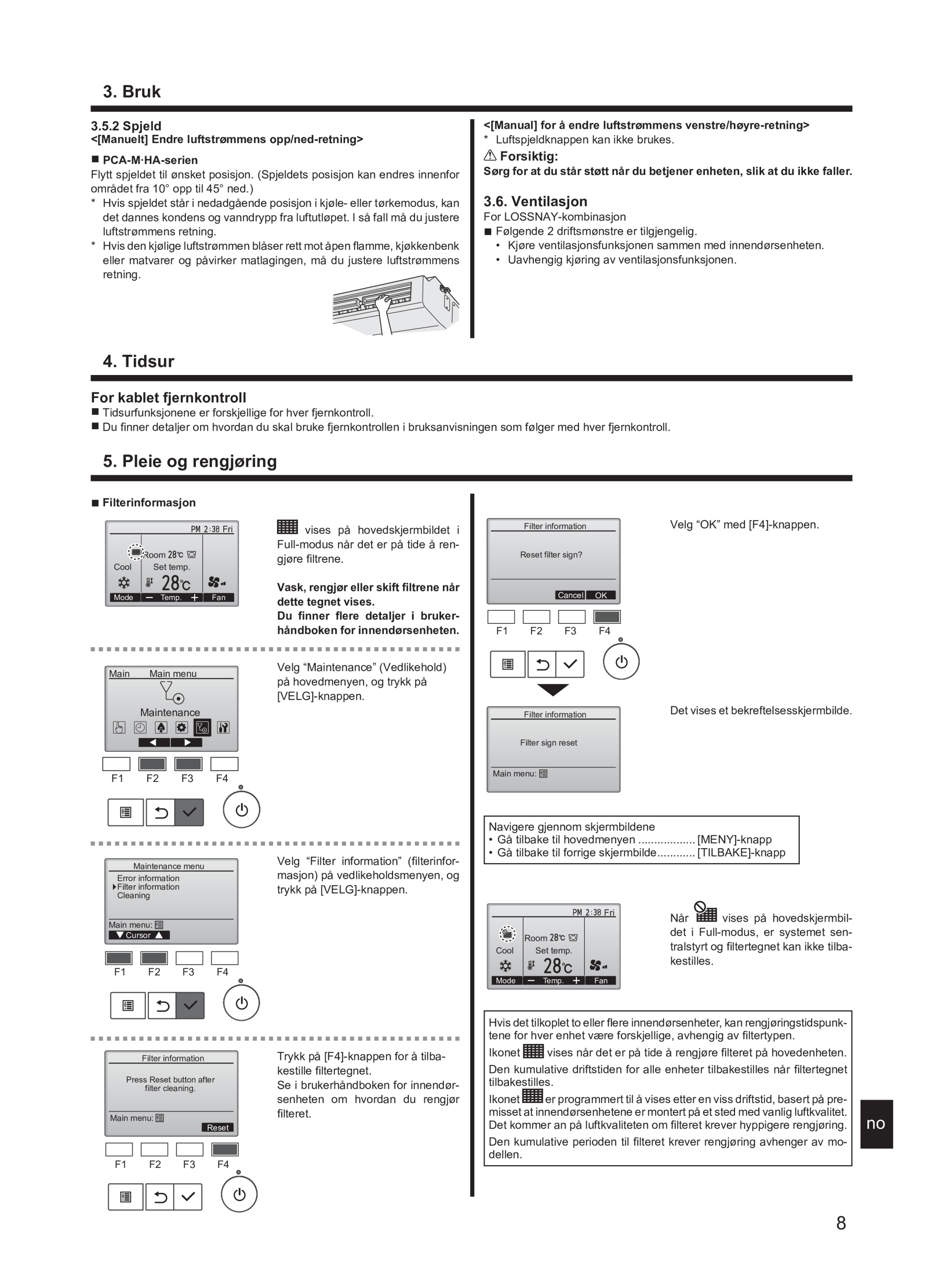 Page 143 zoom in