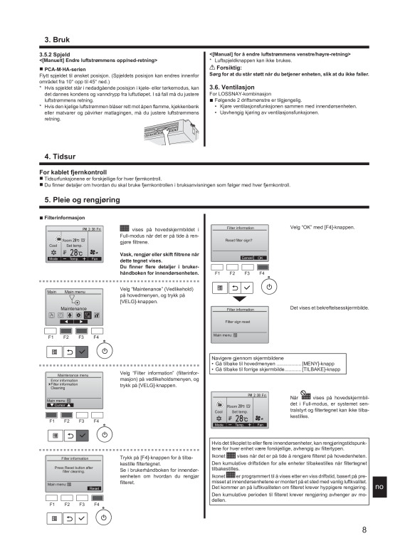 Page 143 zoom out