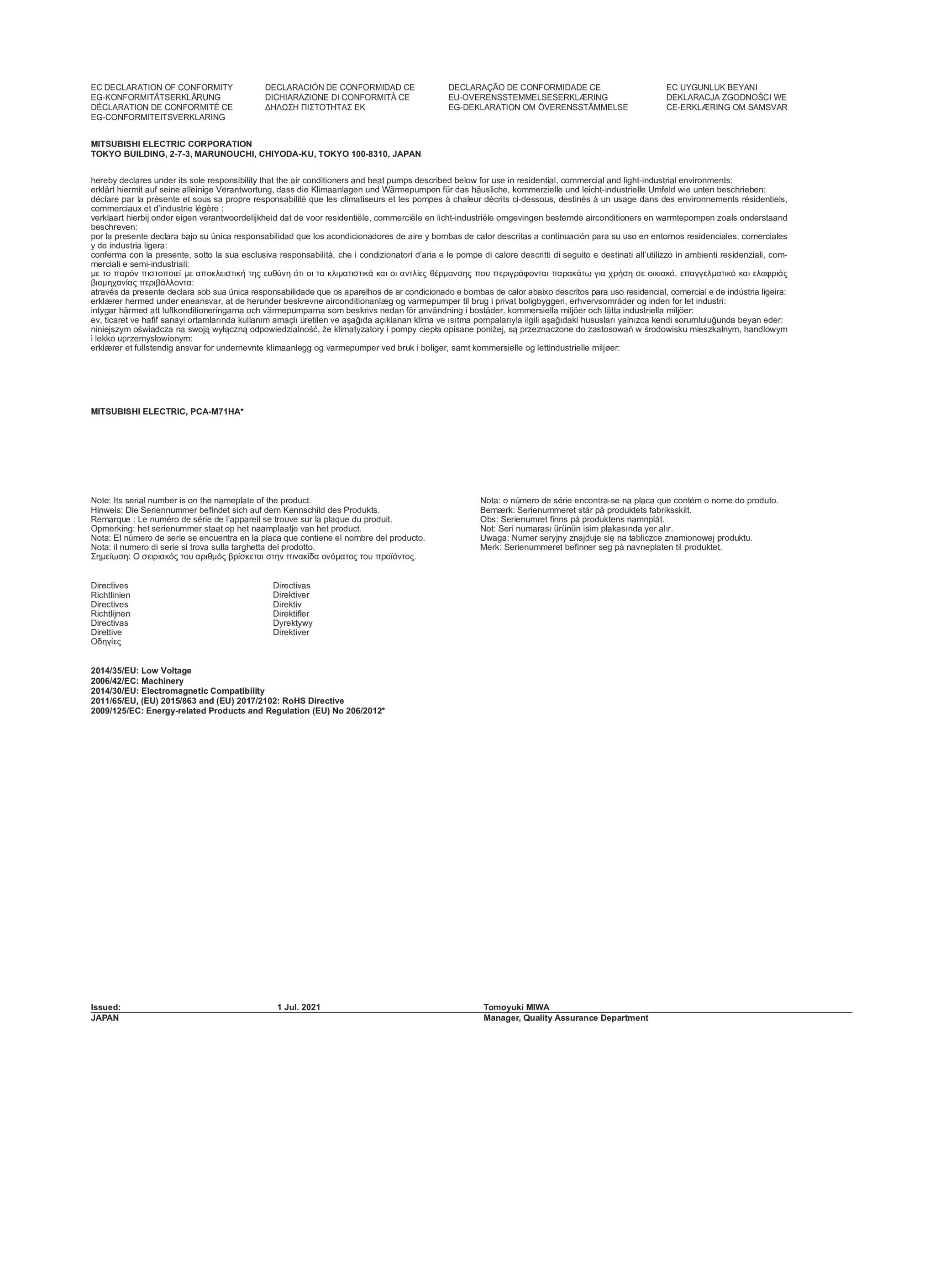 Page 149 zoom in