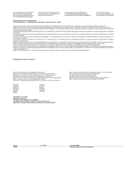 Page 149 zoom out