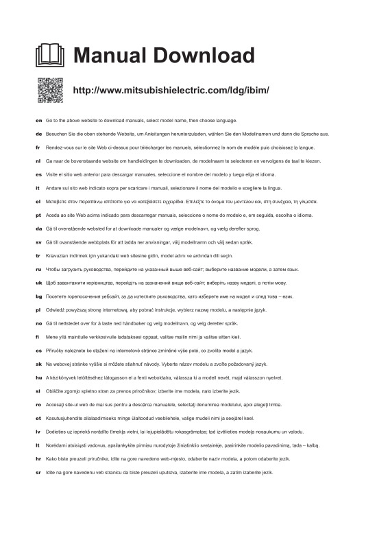 Page 2 zoom out