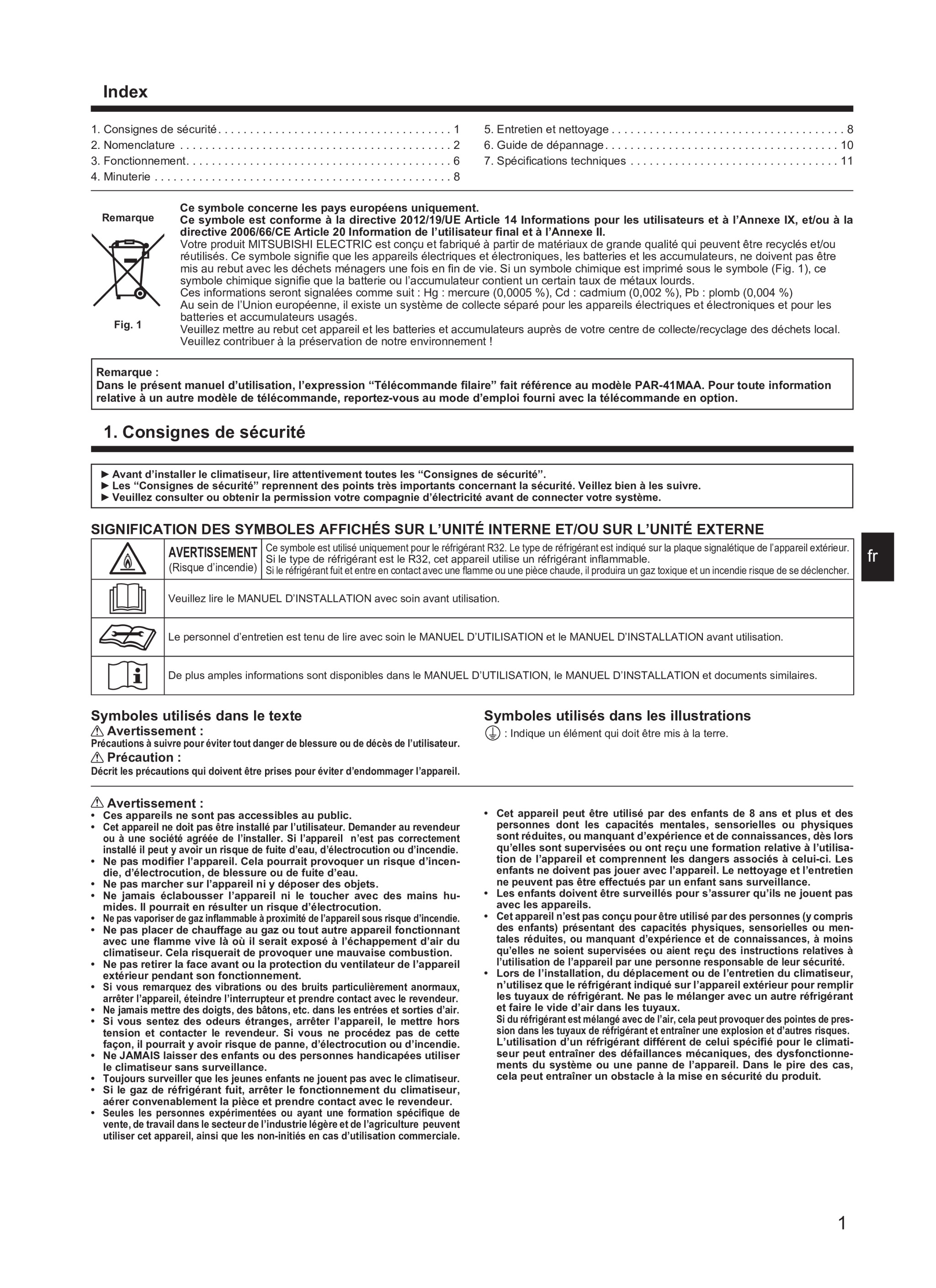 Page 25 zoom in