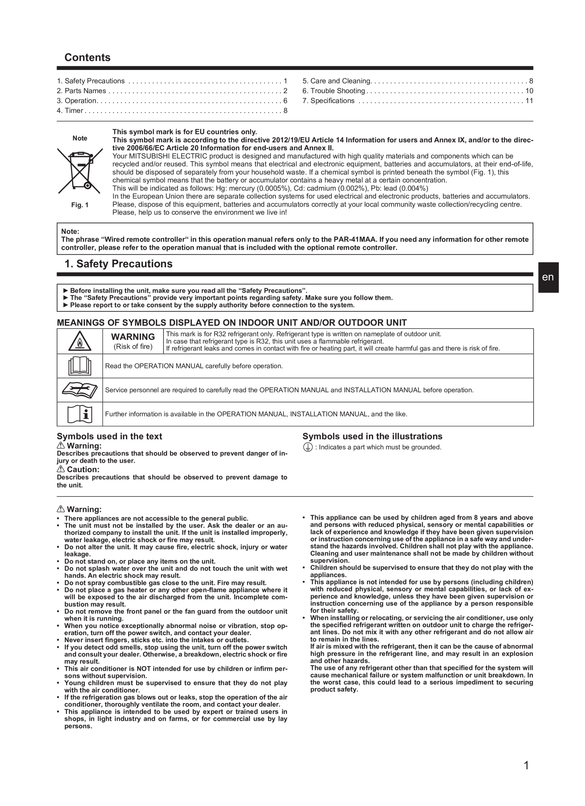Page 3 zoom in