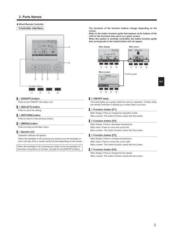 Page 5 zoom out