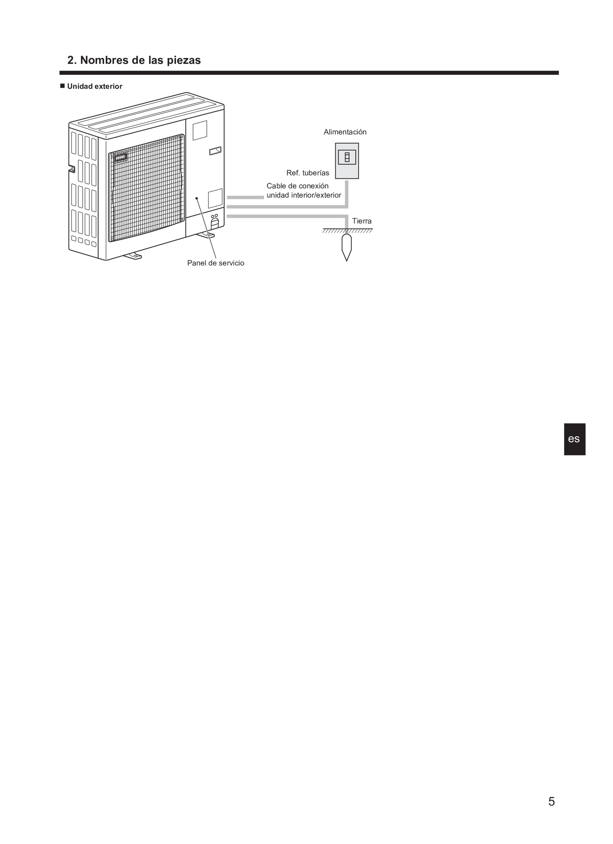 Page 51 zoom in