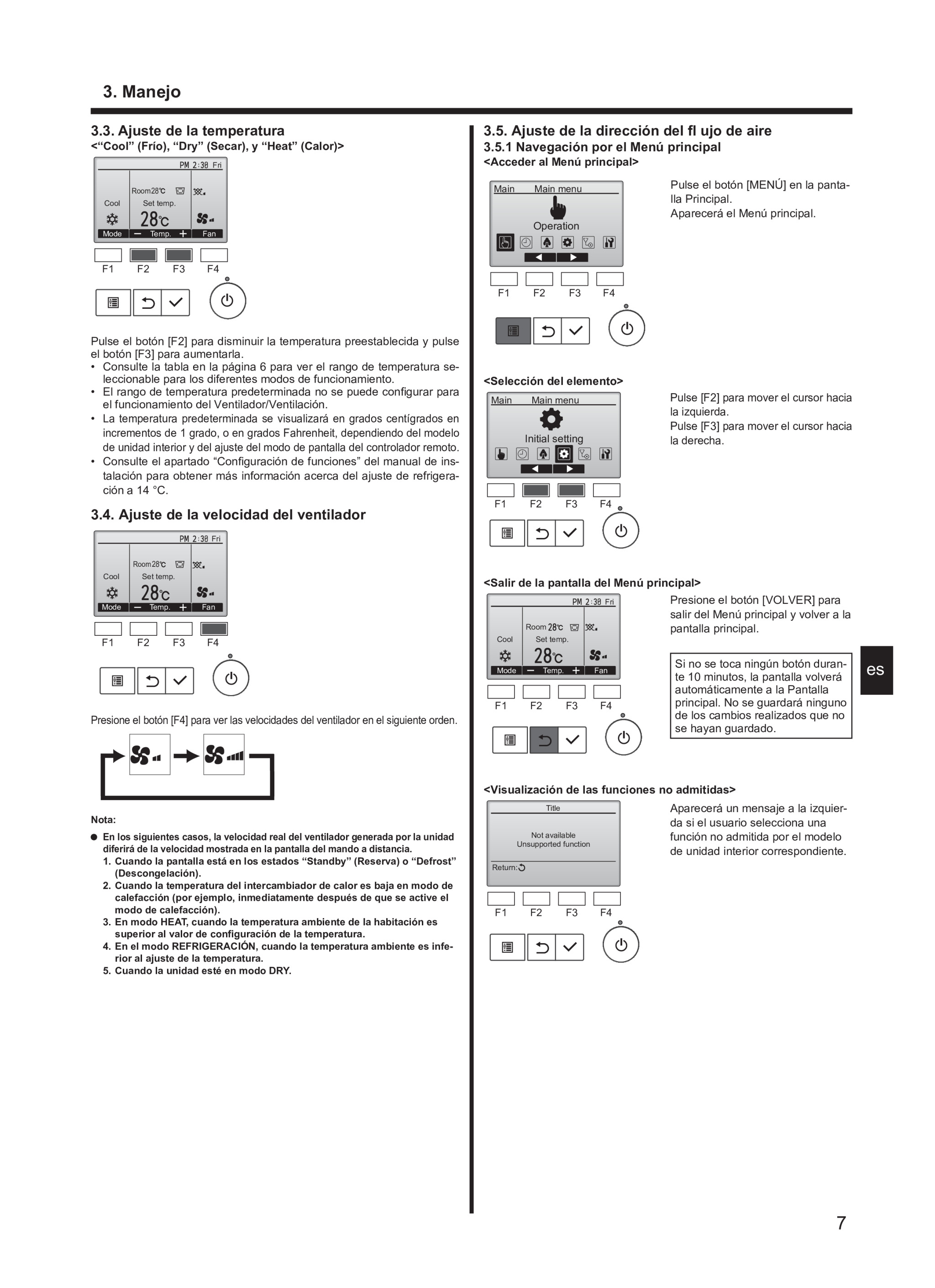 Page 53 zoom in