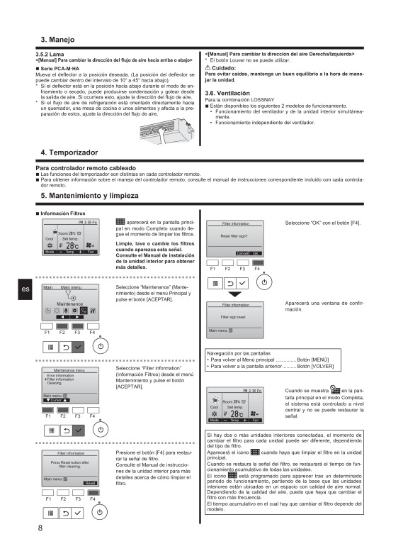 Page 54 zoom out