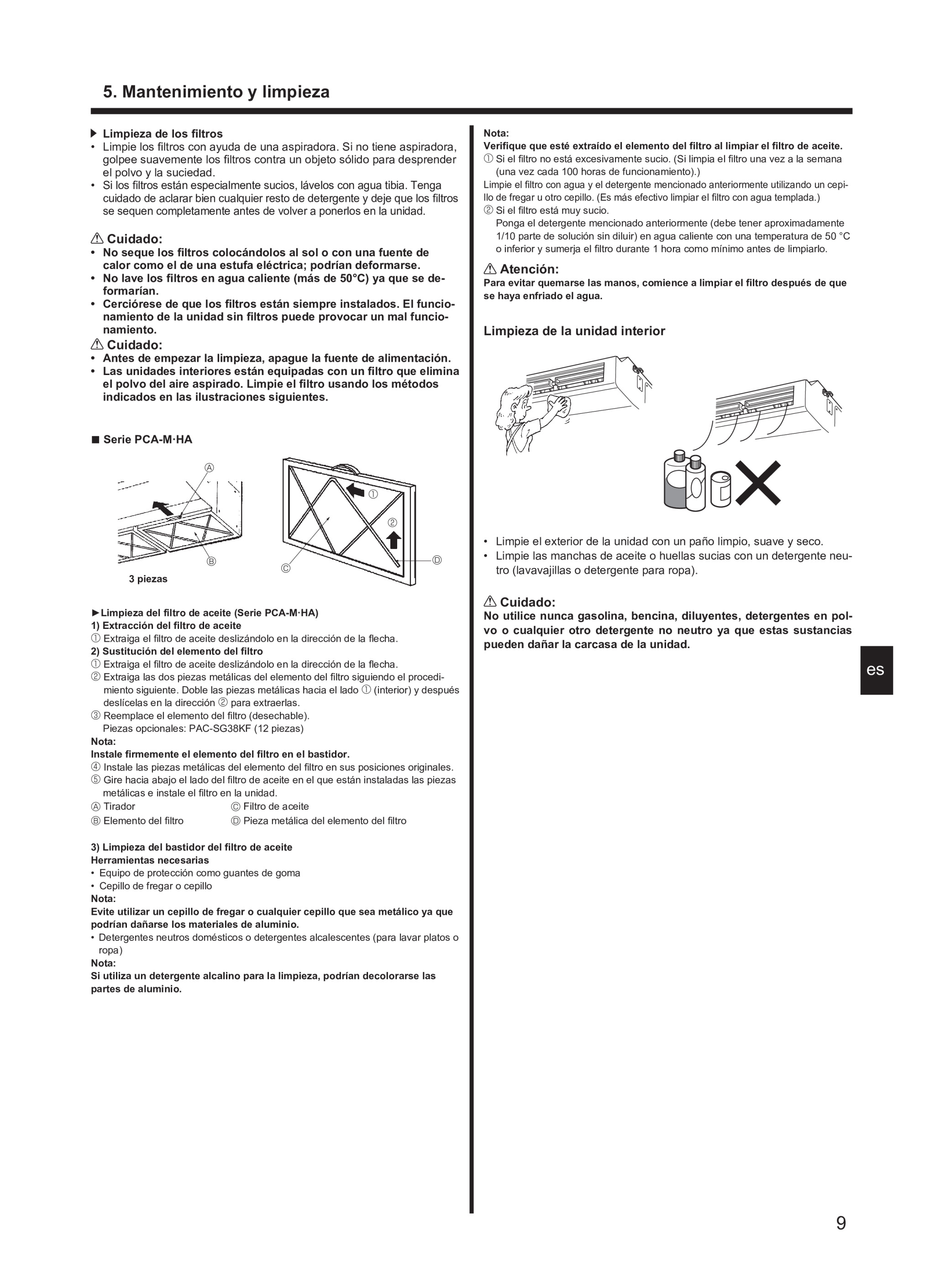 Page 55 zoom in