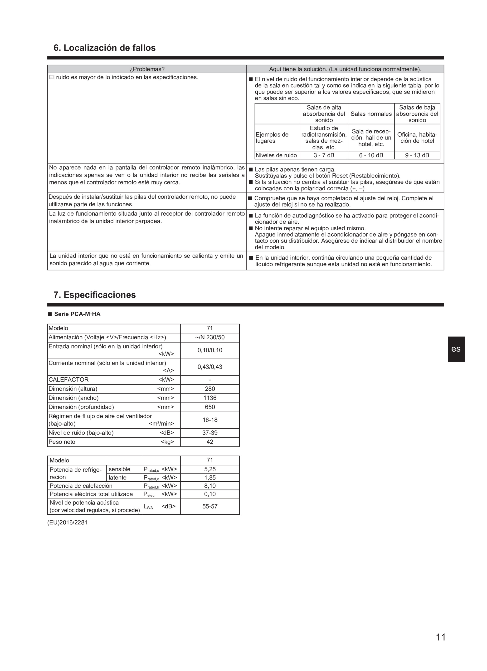 Page 57 zoom in