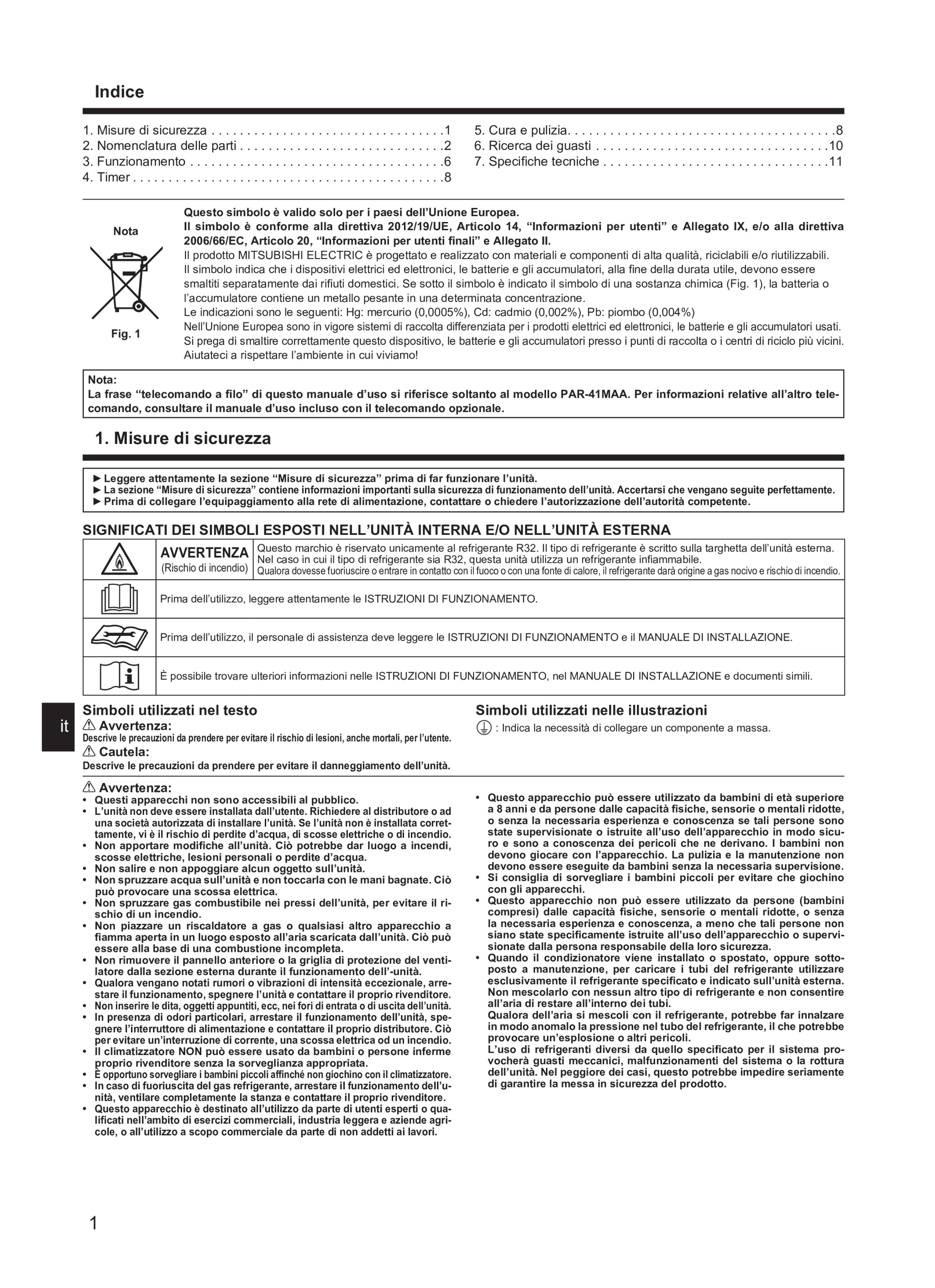 Page 58 zoom in