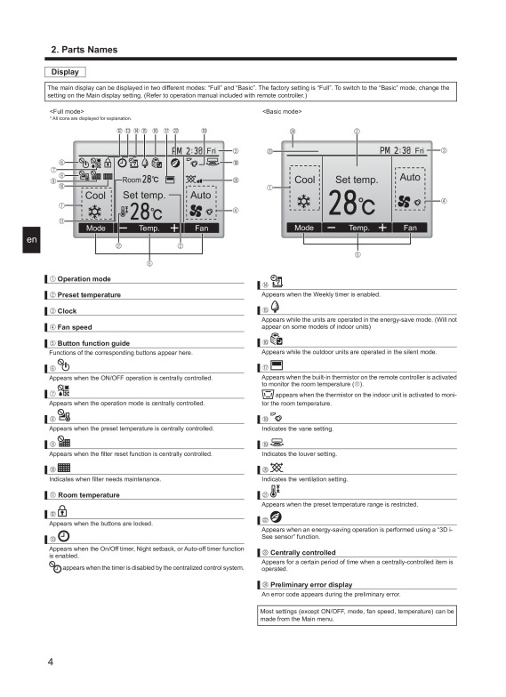 Page 6 zoom out