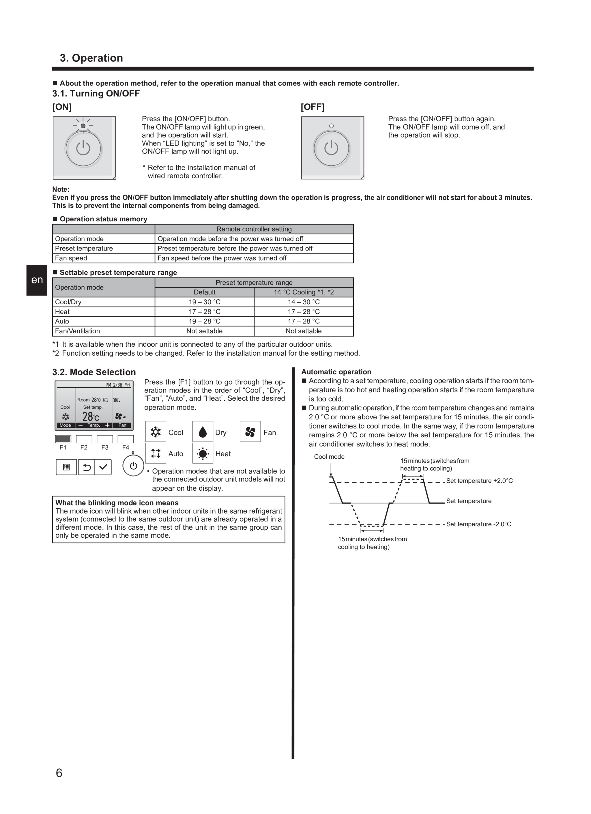 Page 8 zoom in