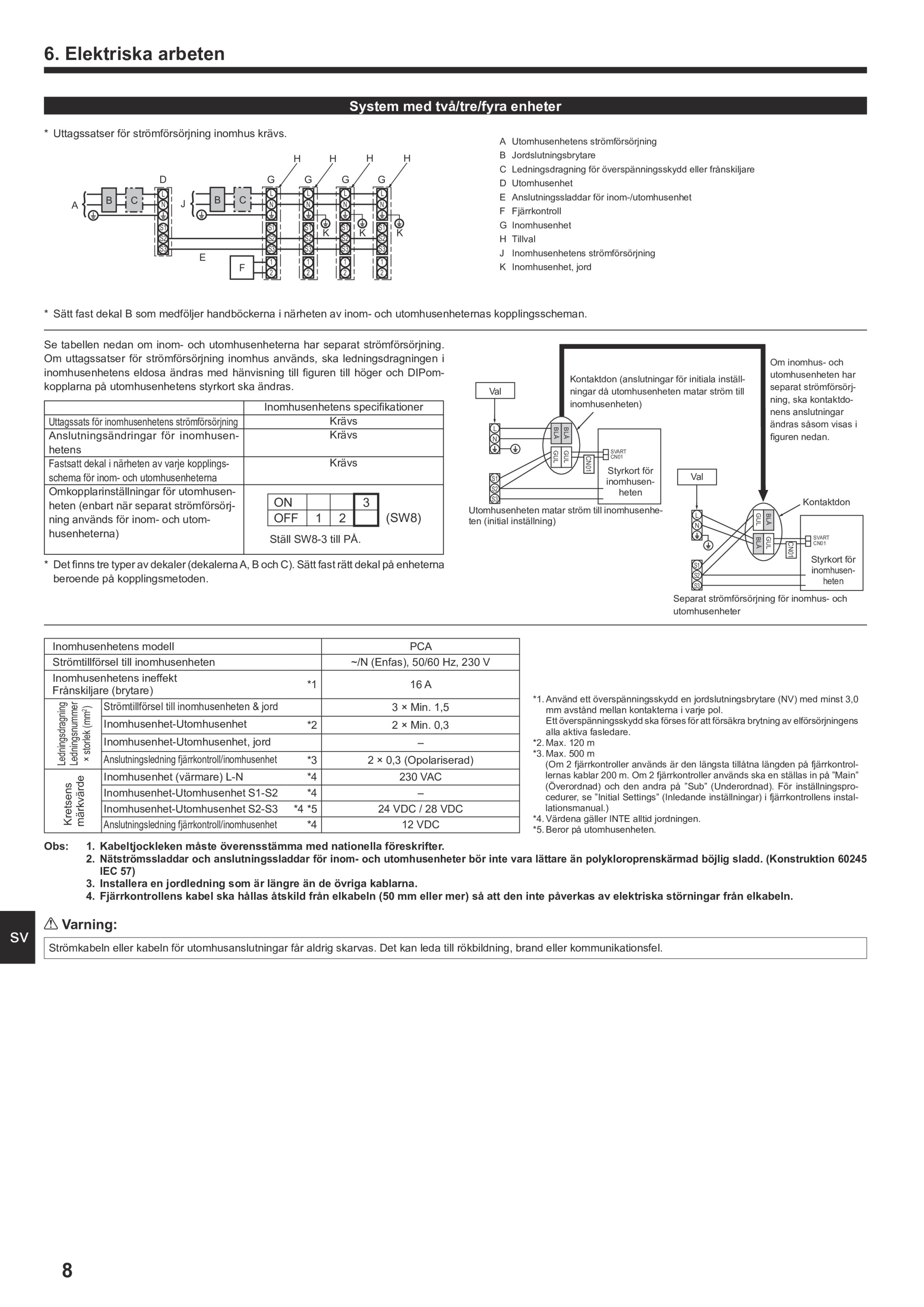 Page 154 zoom in