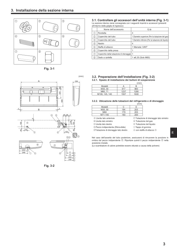 Page 85 zoom out