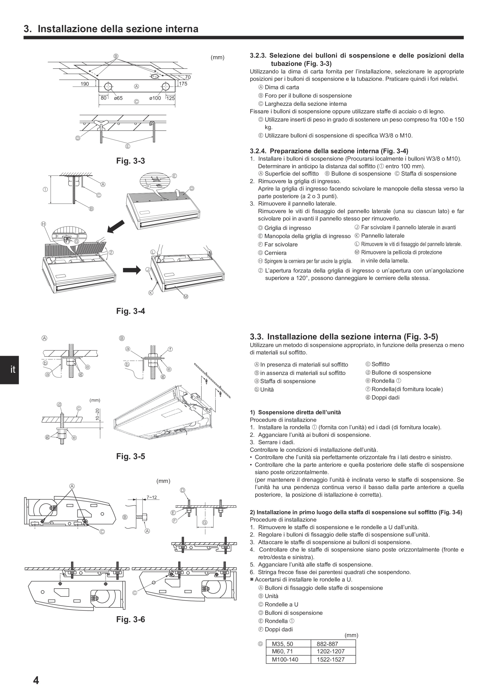 Page 86 zoom in