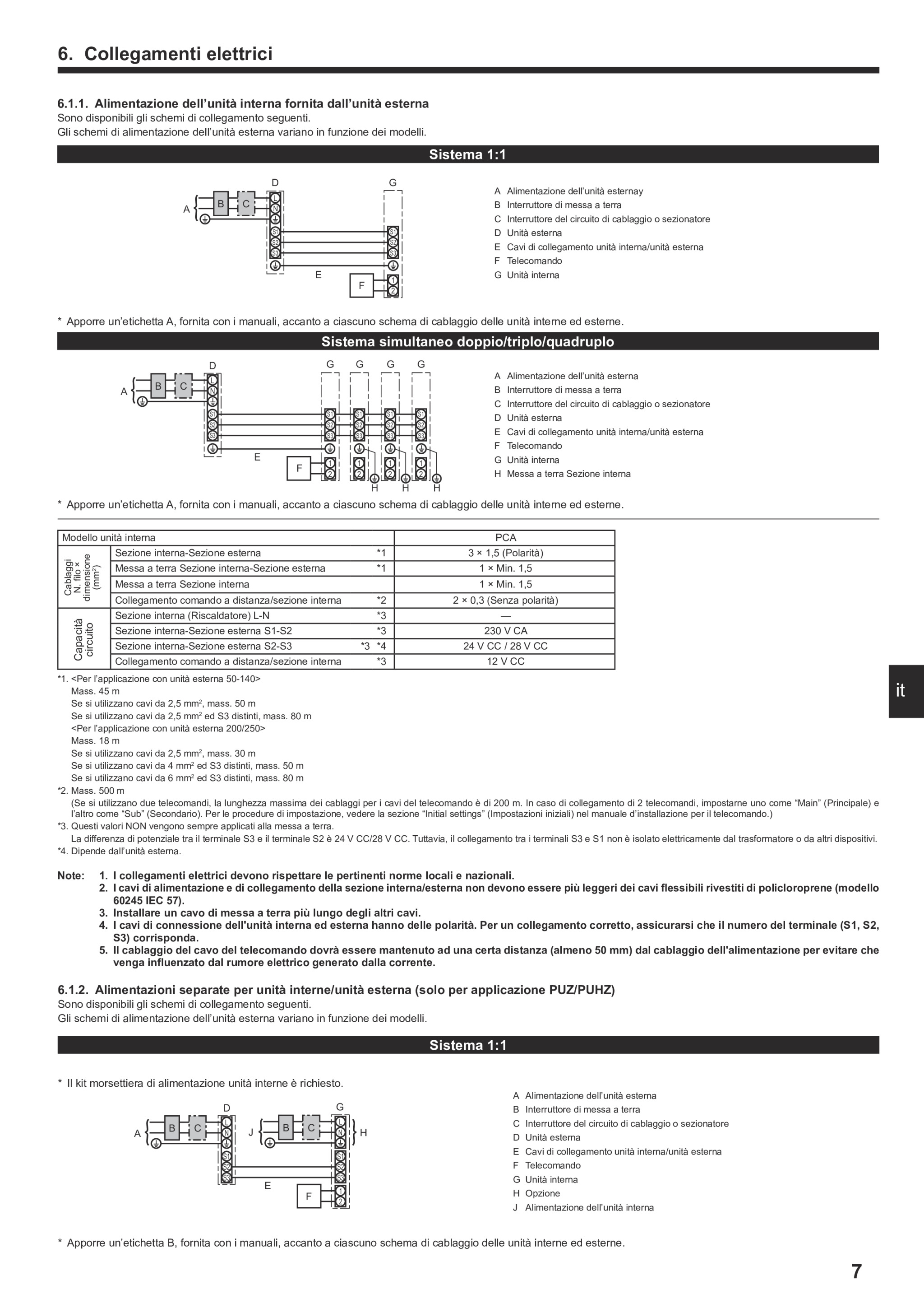 Page 89 zoom in