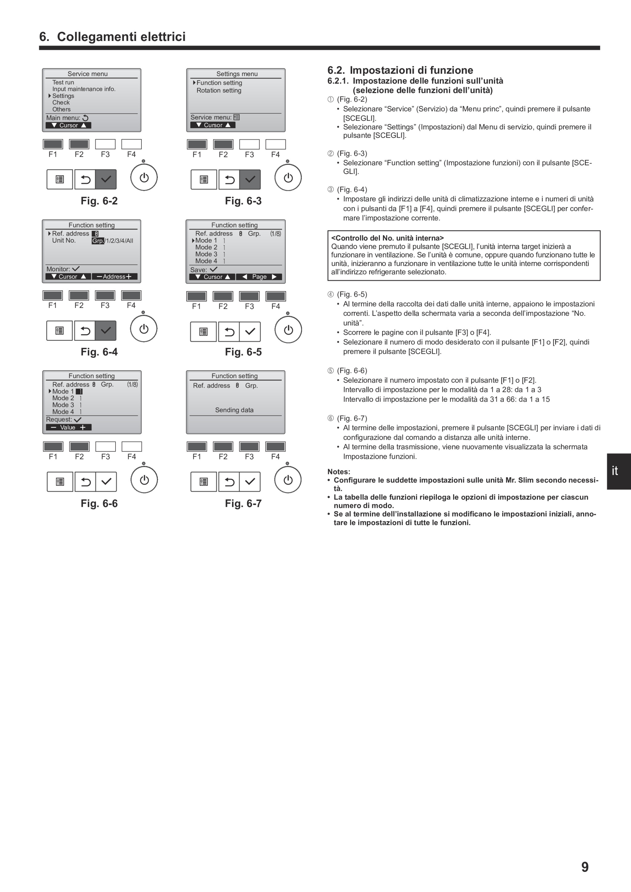Page 91 zoom in