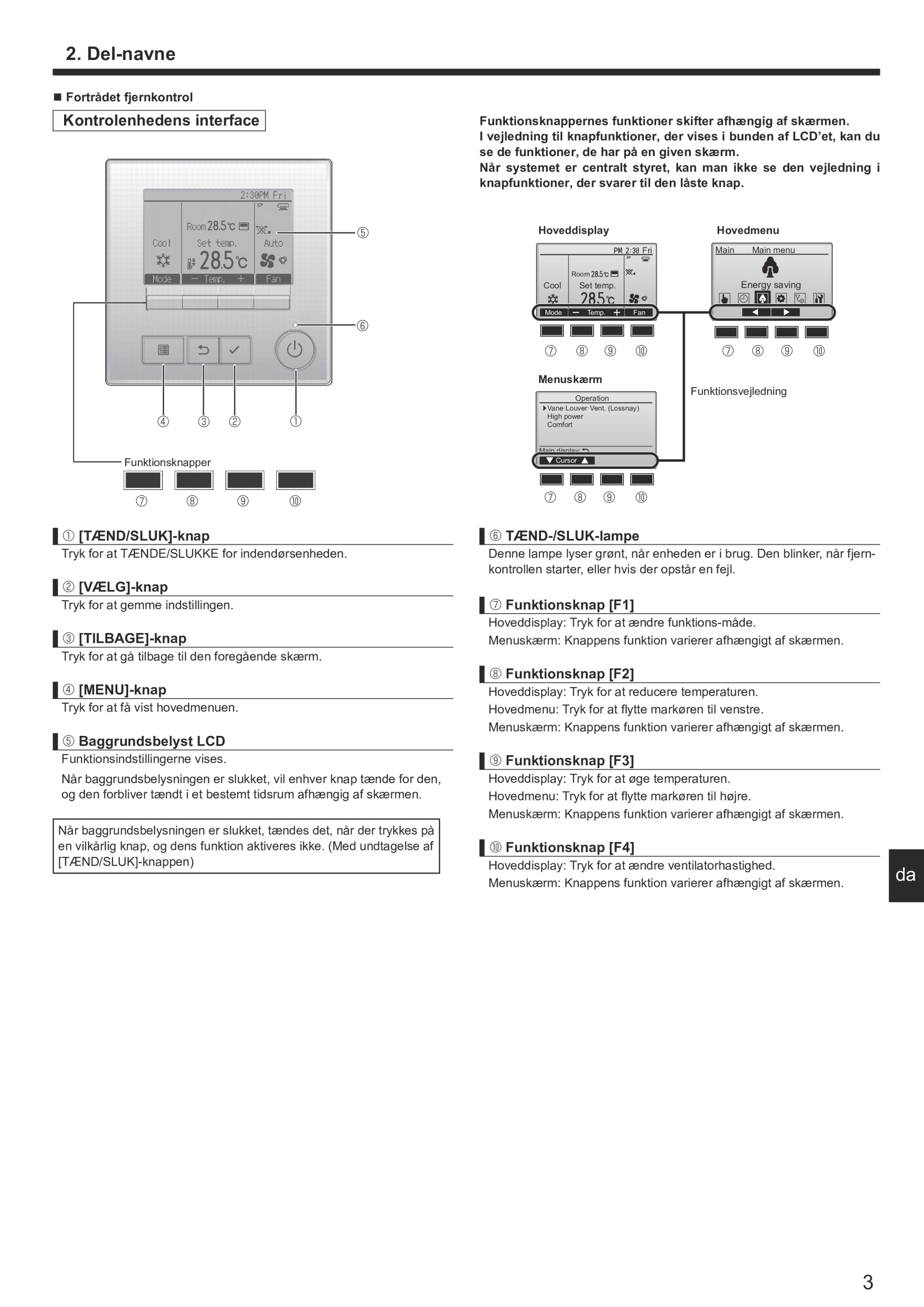 Page 101 zoom in