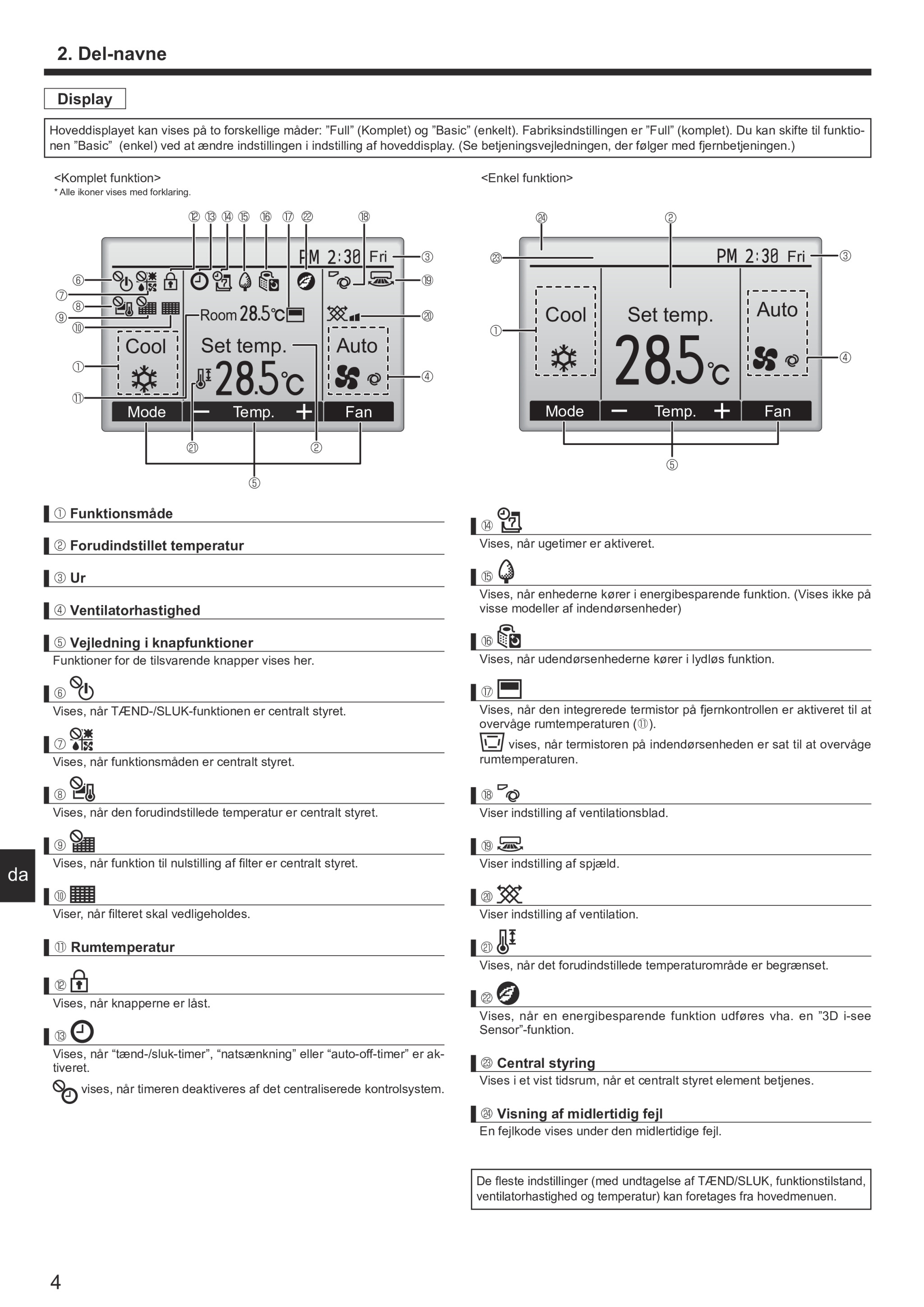 Page 102 zoom in