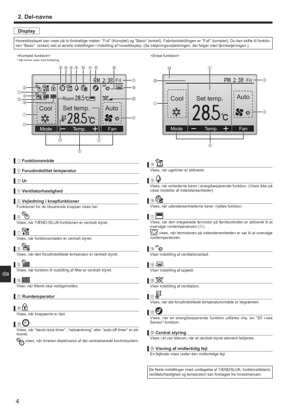 Page 102 zoom out