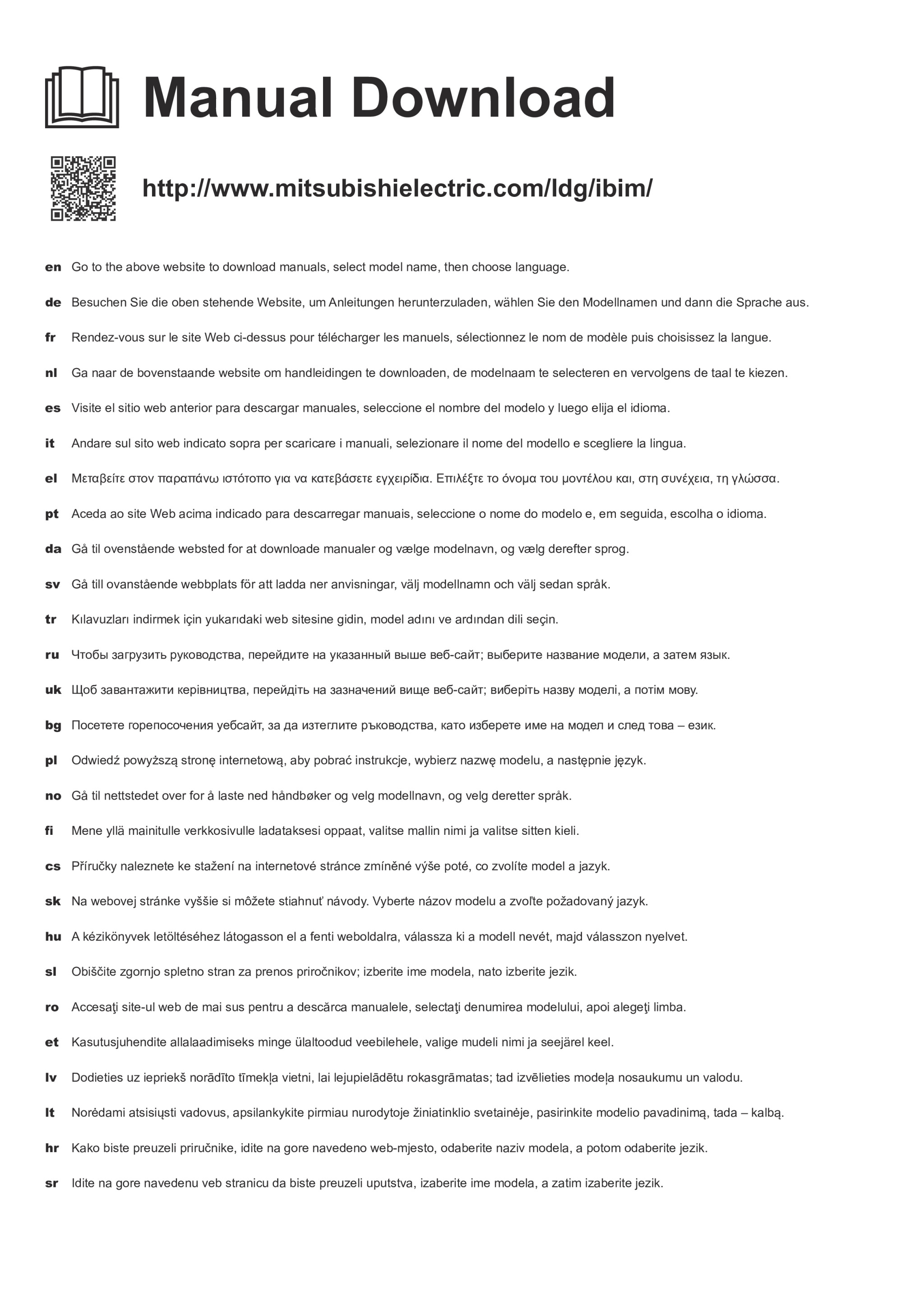 Page 2 zoom in