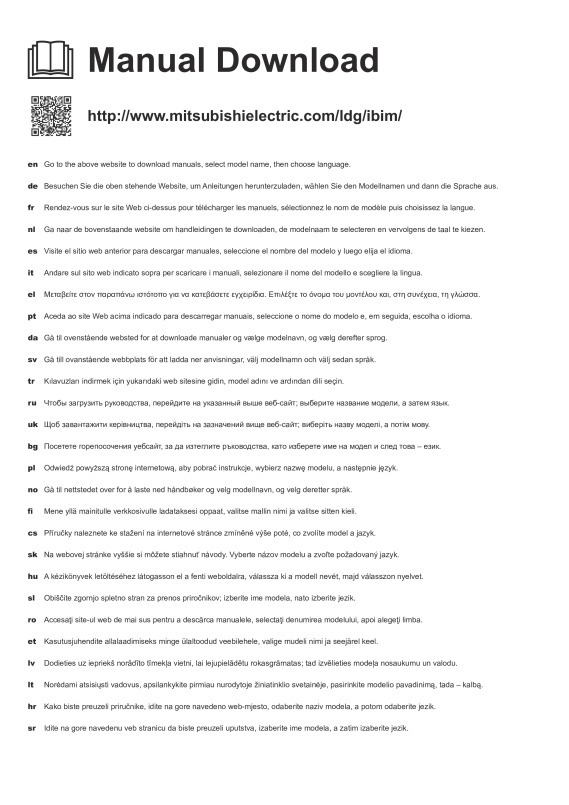 Page 2 zoom out