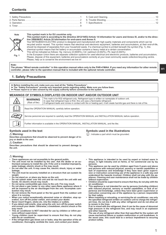 Page 3 zoom out
