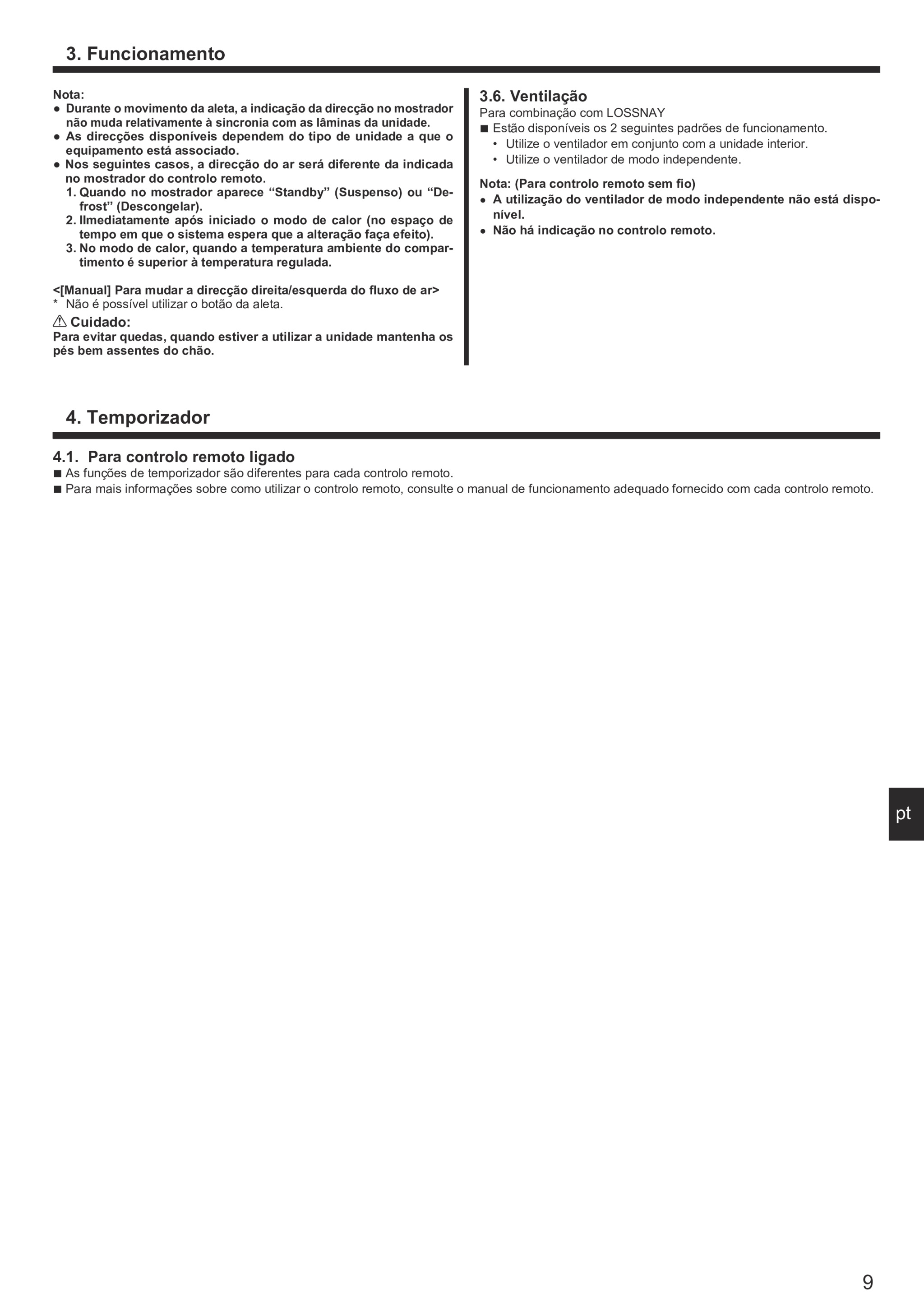 Page 95 zoom in