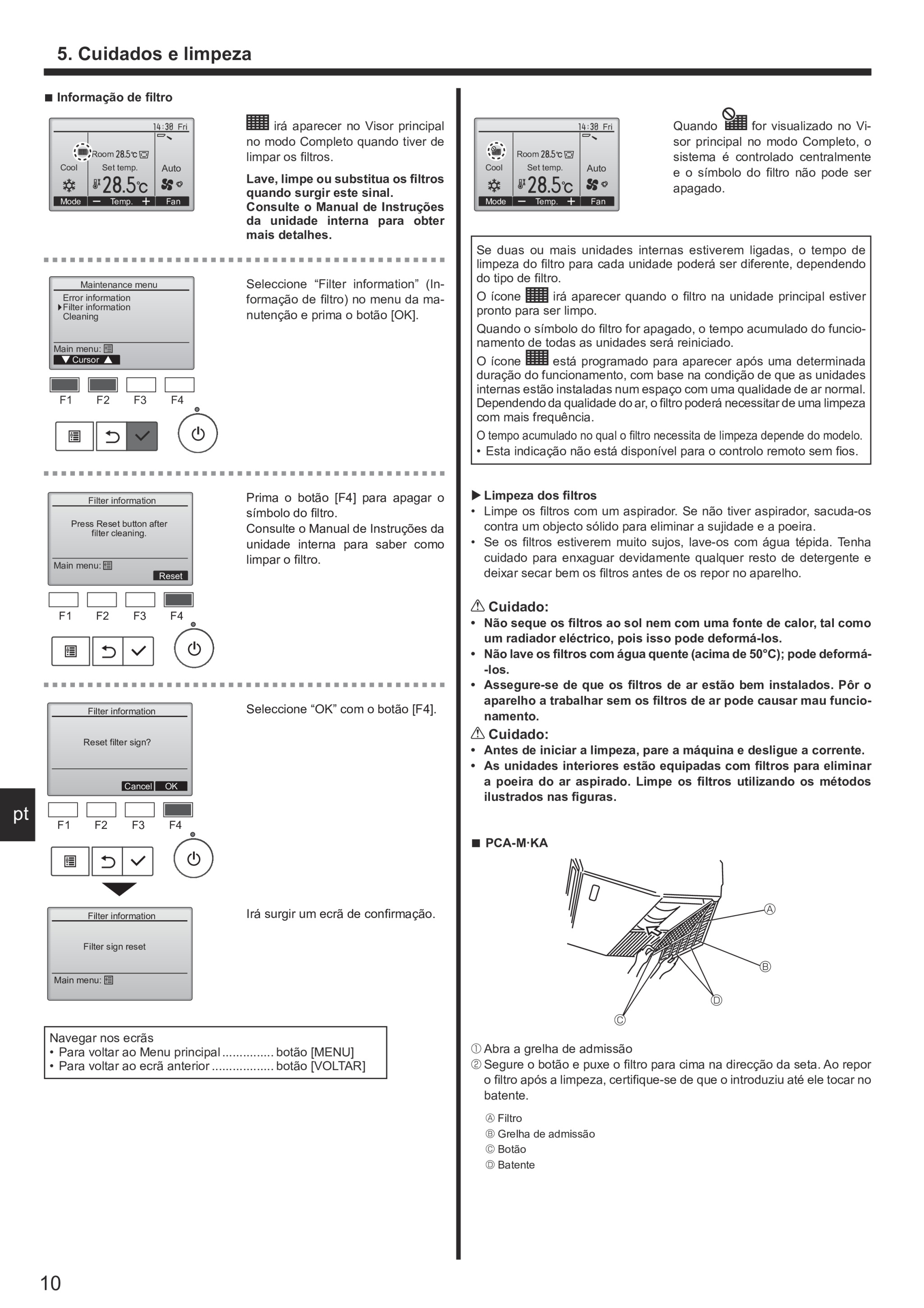 Page 96 zoom in