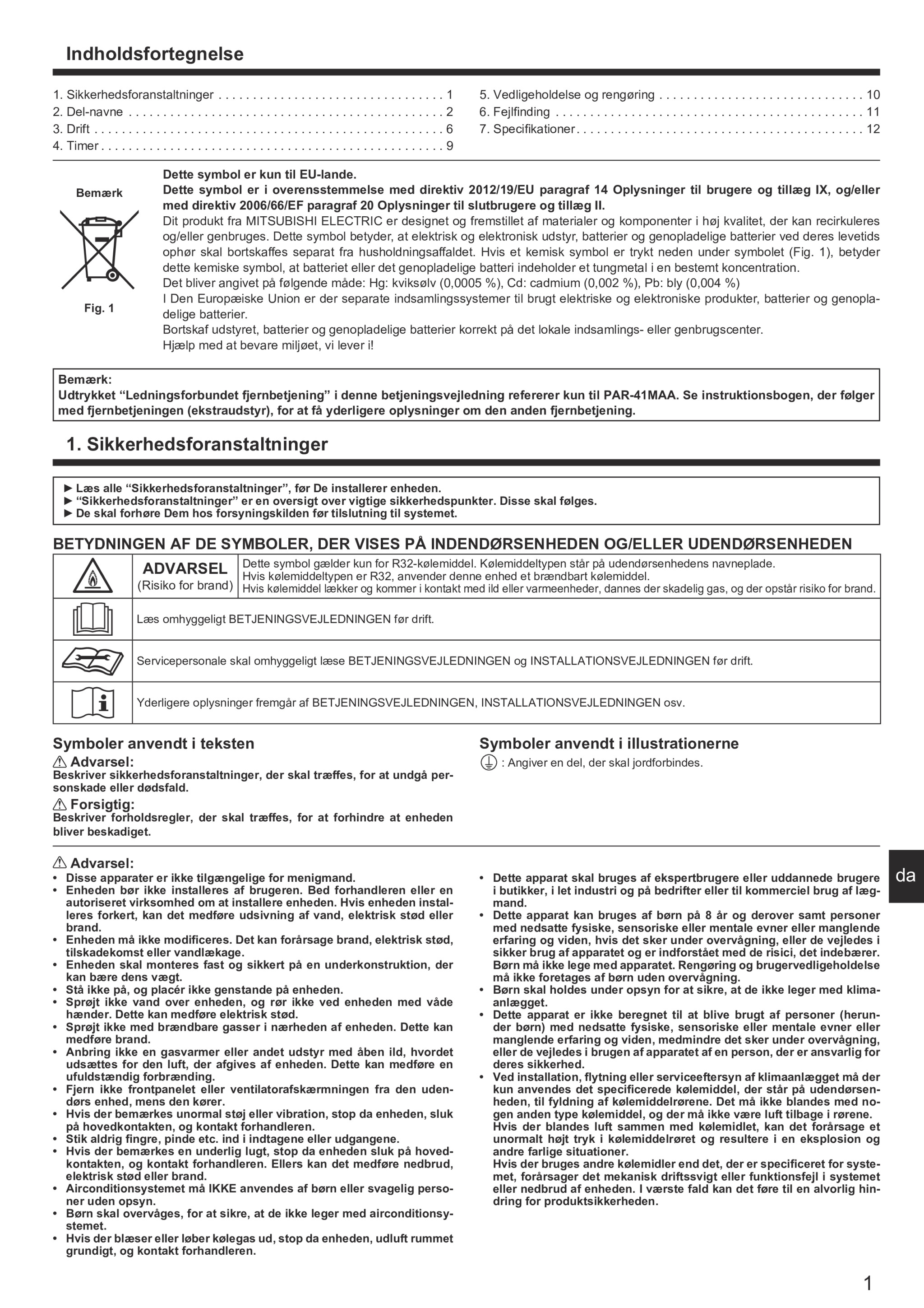Page 99 zoom in