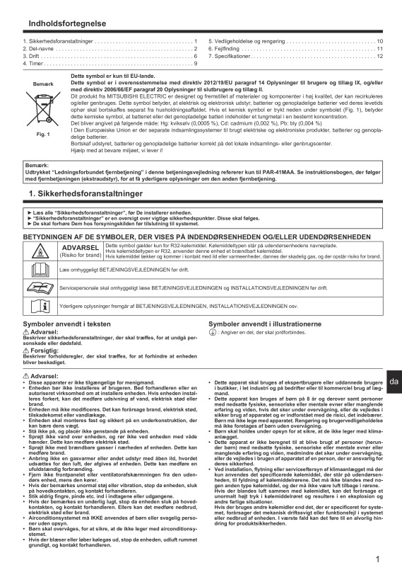 Page 99 zoom out