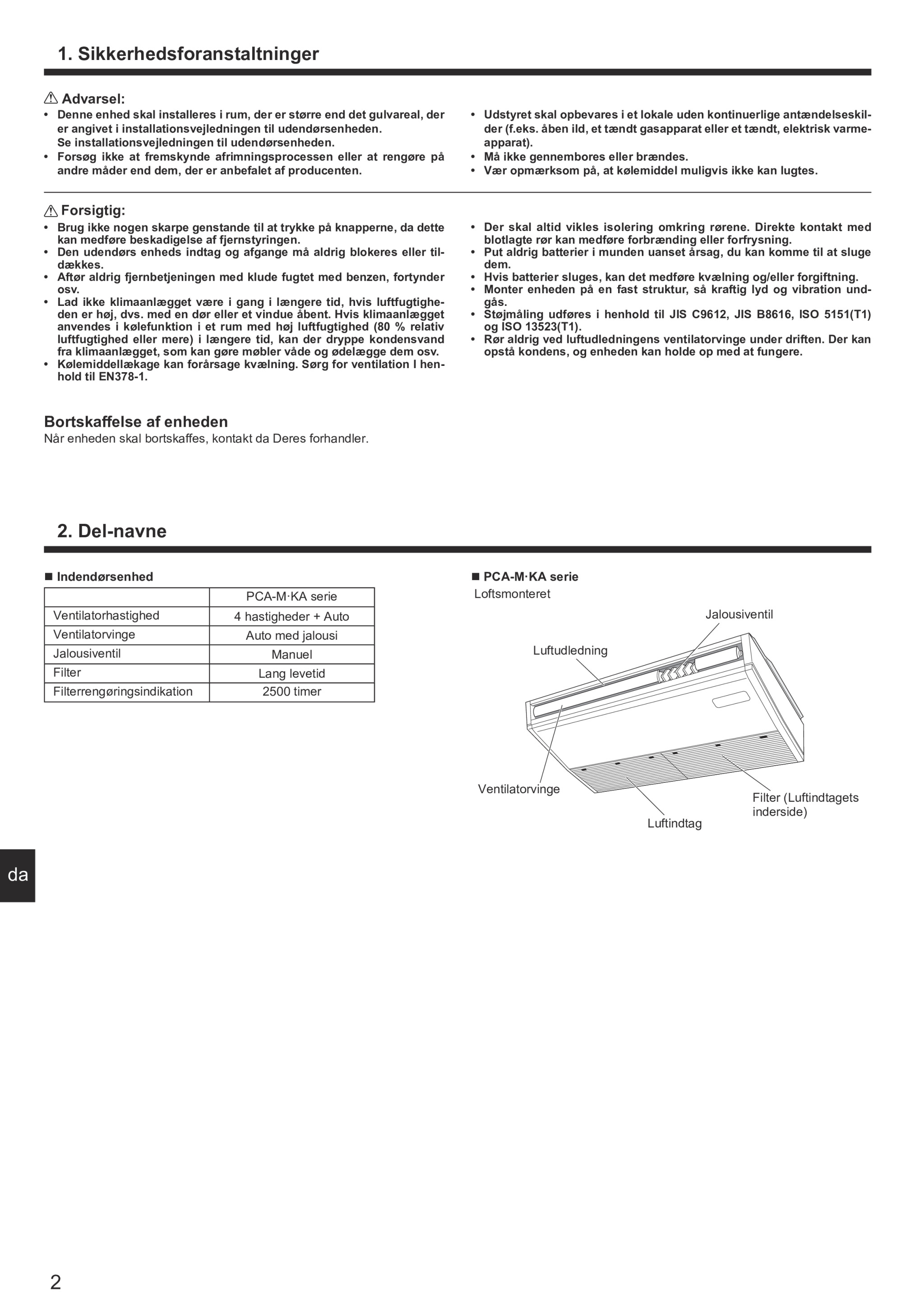 Page 100 zoom in