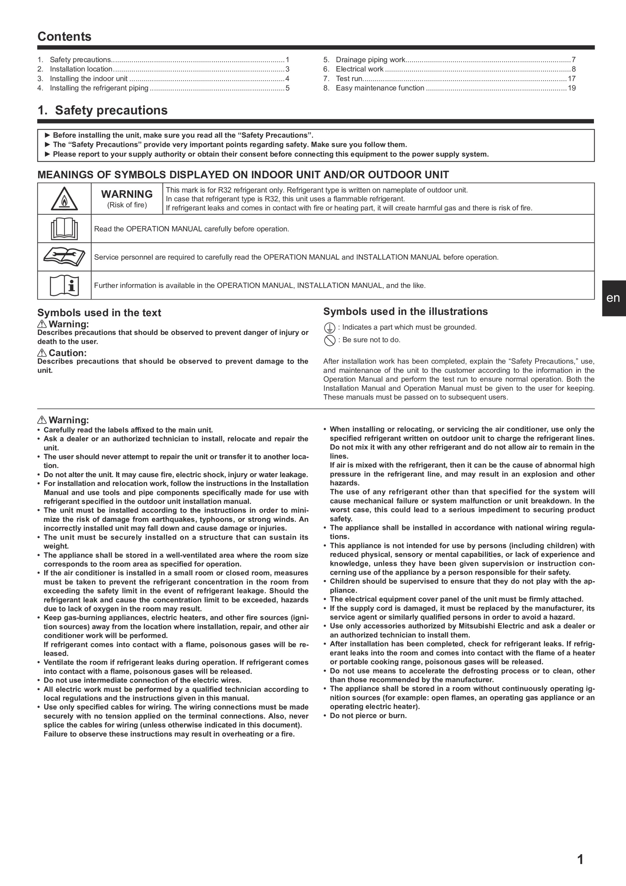 Page 3 zoom in