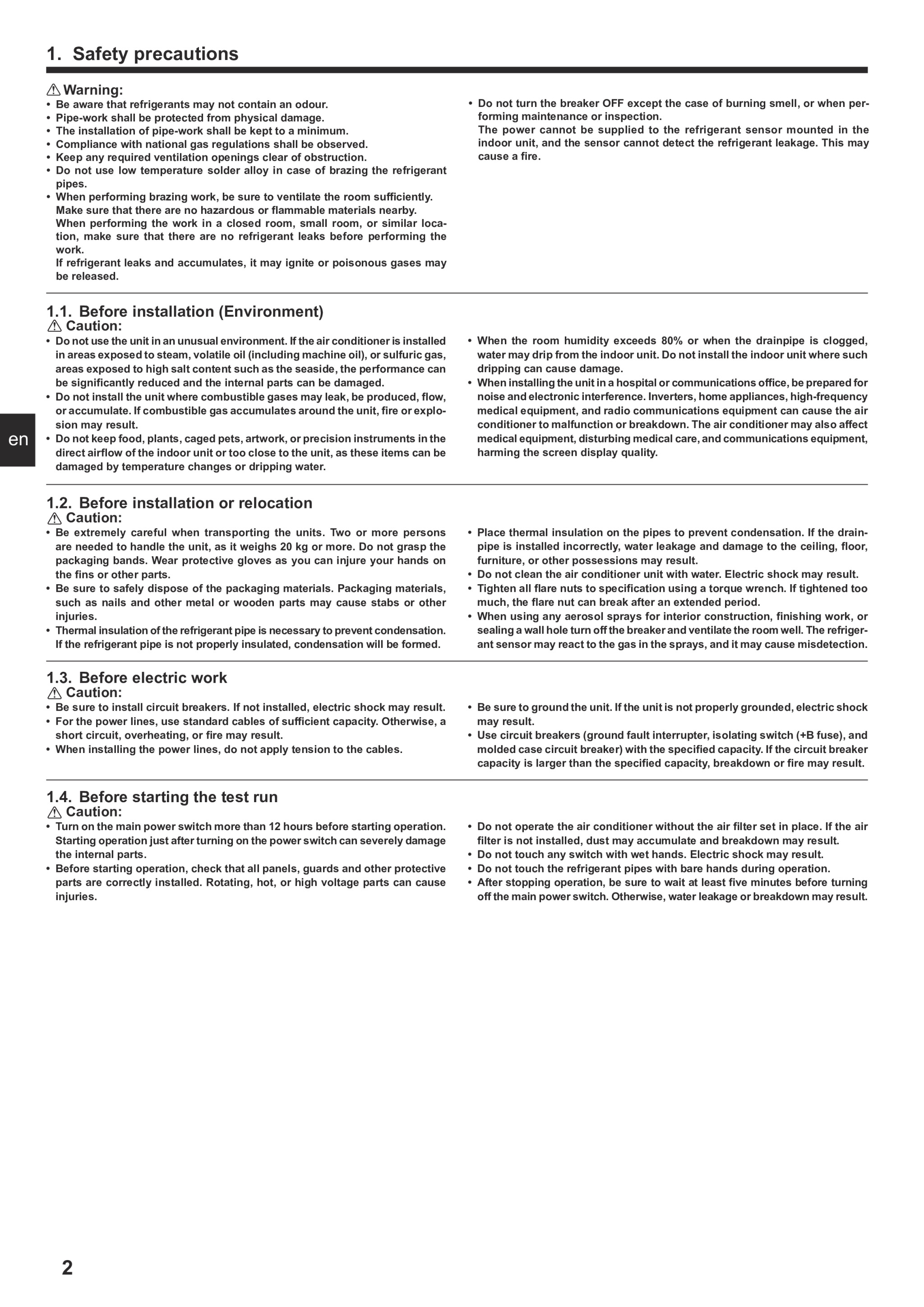Page 4 zoom in