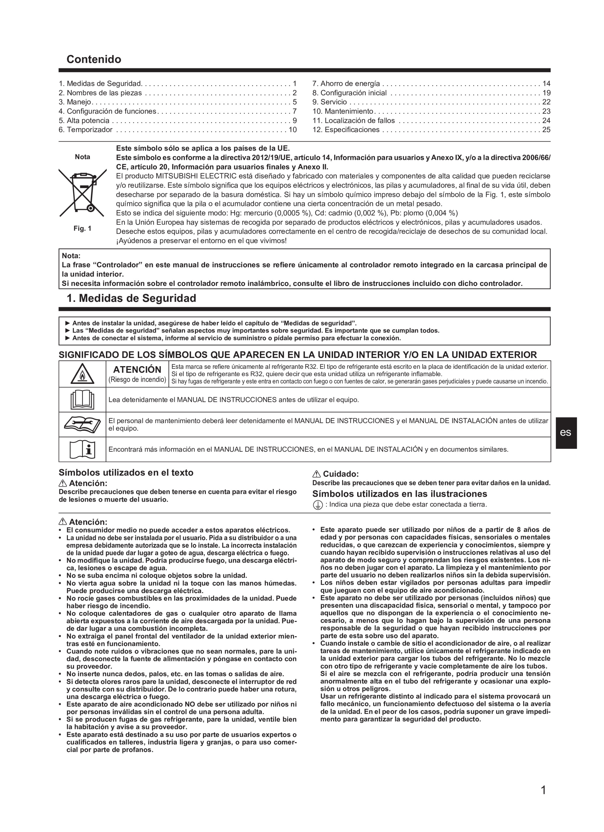 Page 103 zoom in