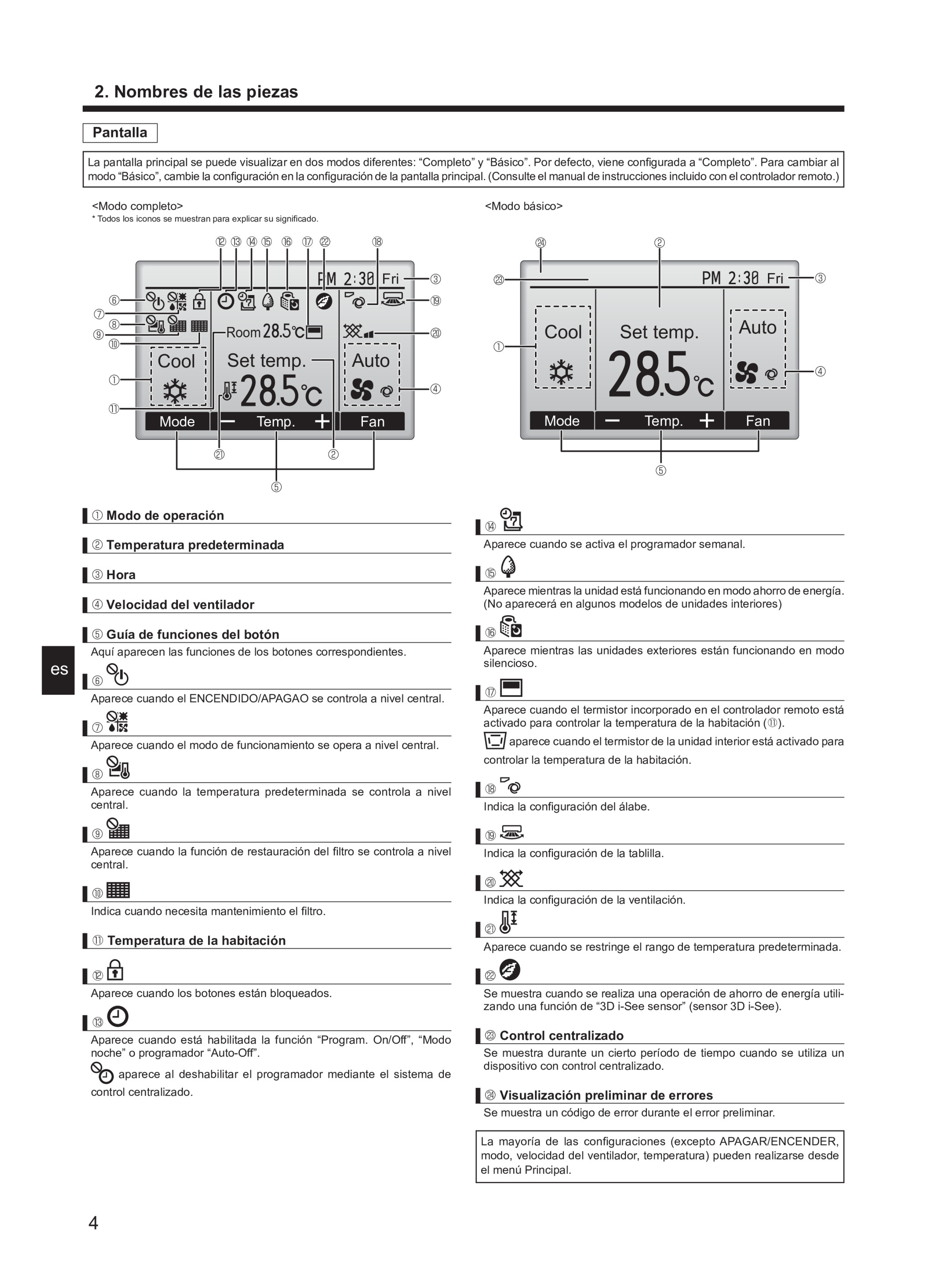 Page 106 zoom in